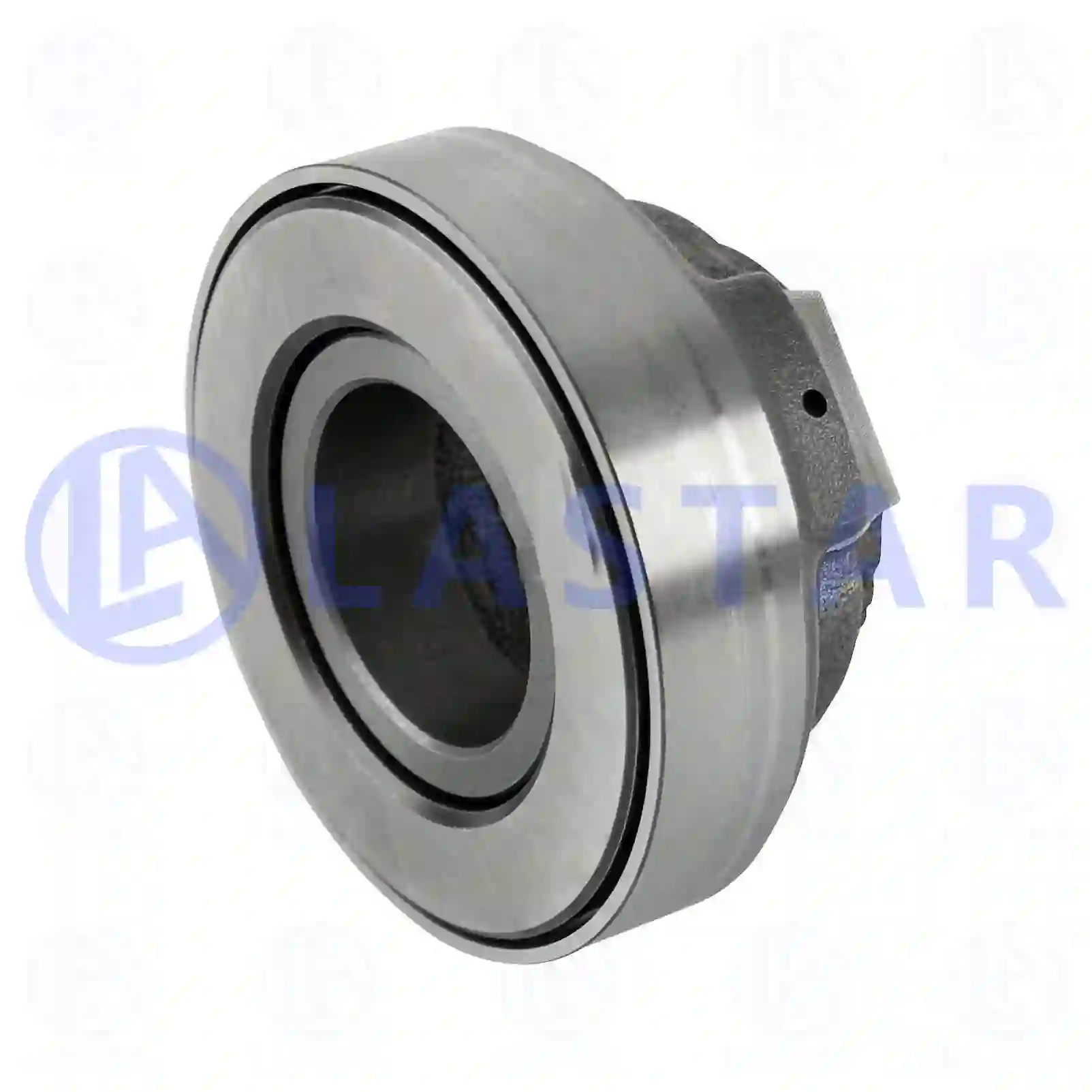  Clutch Kit (Cover & Disc) Release bearing, la no: 77722048 ,  oem no:0002504215, 0002504615, 0012502115, 0012509115, 0012509315, 3812500415, 002504615, ZG30348-0008 Lastar Spare Part | Truck Spare Parts, Auotomotive Spare Parts