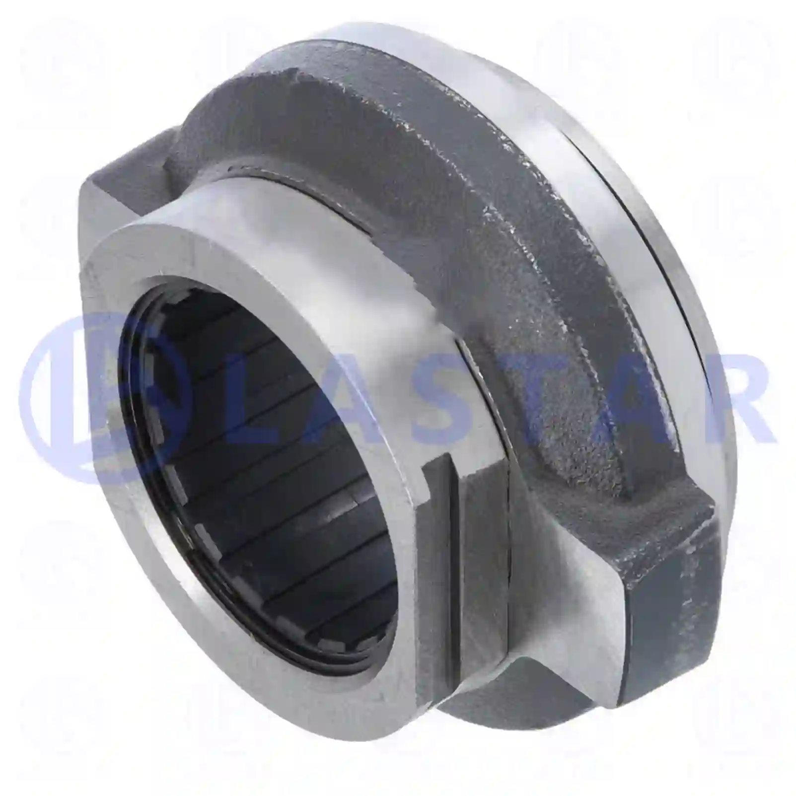  Release bearing || Lastar Spare Part | Truck Spare Parts, Auotomotive Spare Parts