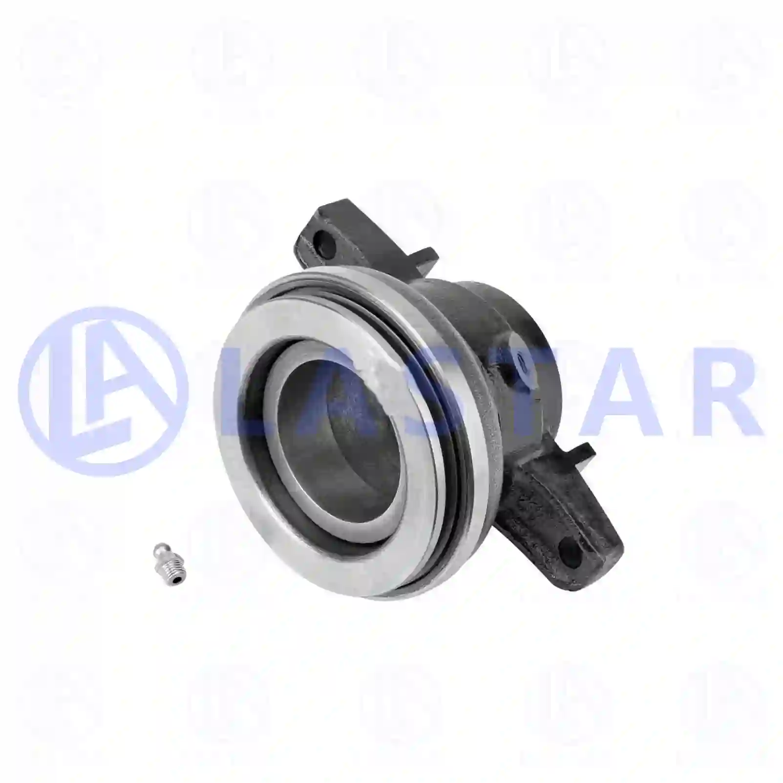  Release bearing || Lastar Spare Part | Truck Spare Parts, Auotomotive Spare Parts