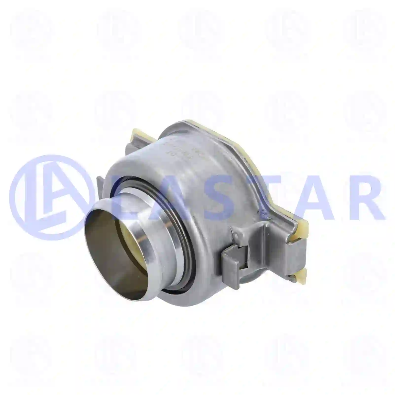  Clutch Kit (Cover & Disc) Release bearing, la no: 77722071 ,  oem no:01905274, 98434871, 01905274, 01908274, 02996147, 1905274, 98400175, 98400715, 98400721, 98402393, 98434871, 5000677180, 5000677197 Lastar Spare Part | Truck Spare Parts, Auotomotive Spare Parts