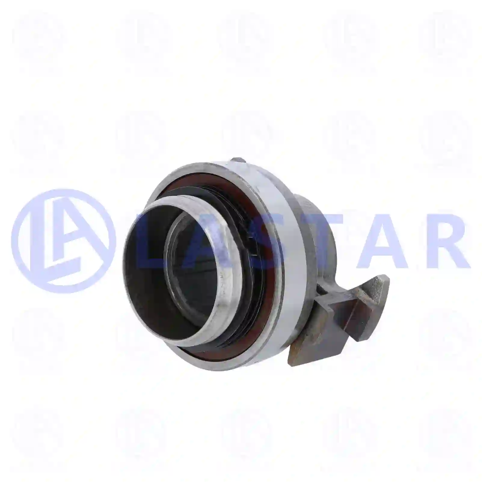  Release bearing || Lastar Spare Part | Truck Spare Parts, Auotomotive Spare Parts