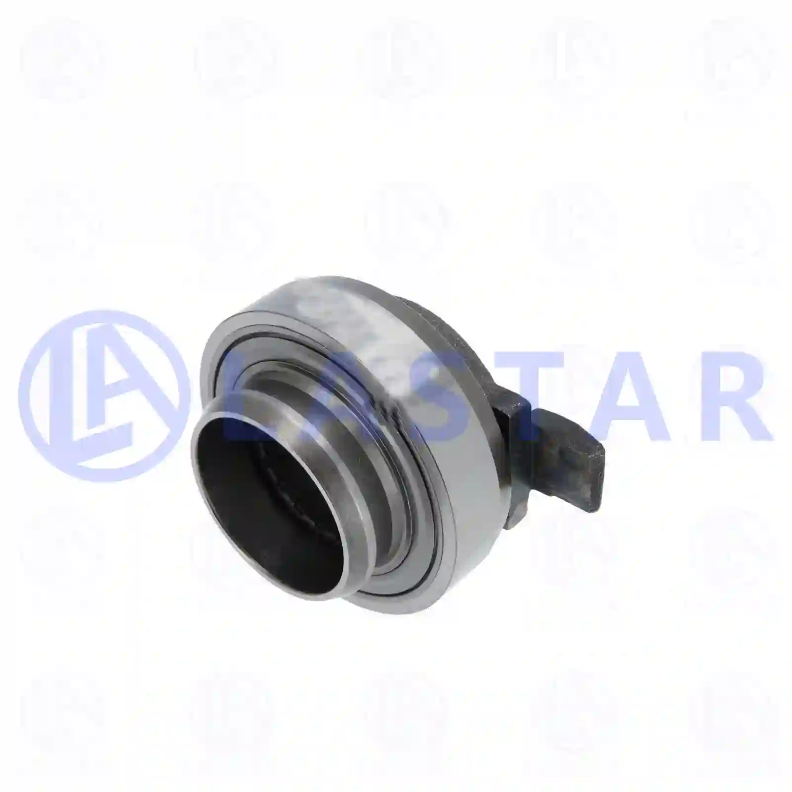  Release bearing || Lastar Spare Part | Truck Spare Parts, Auotomotive Spare Parts