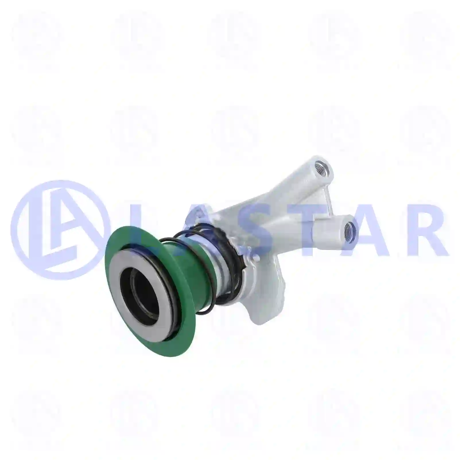  Release bearing || Lastar Spare Part | Truck Spare Parts, Auotomotive Spare Parts