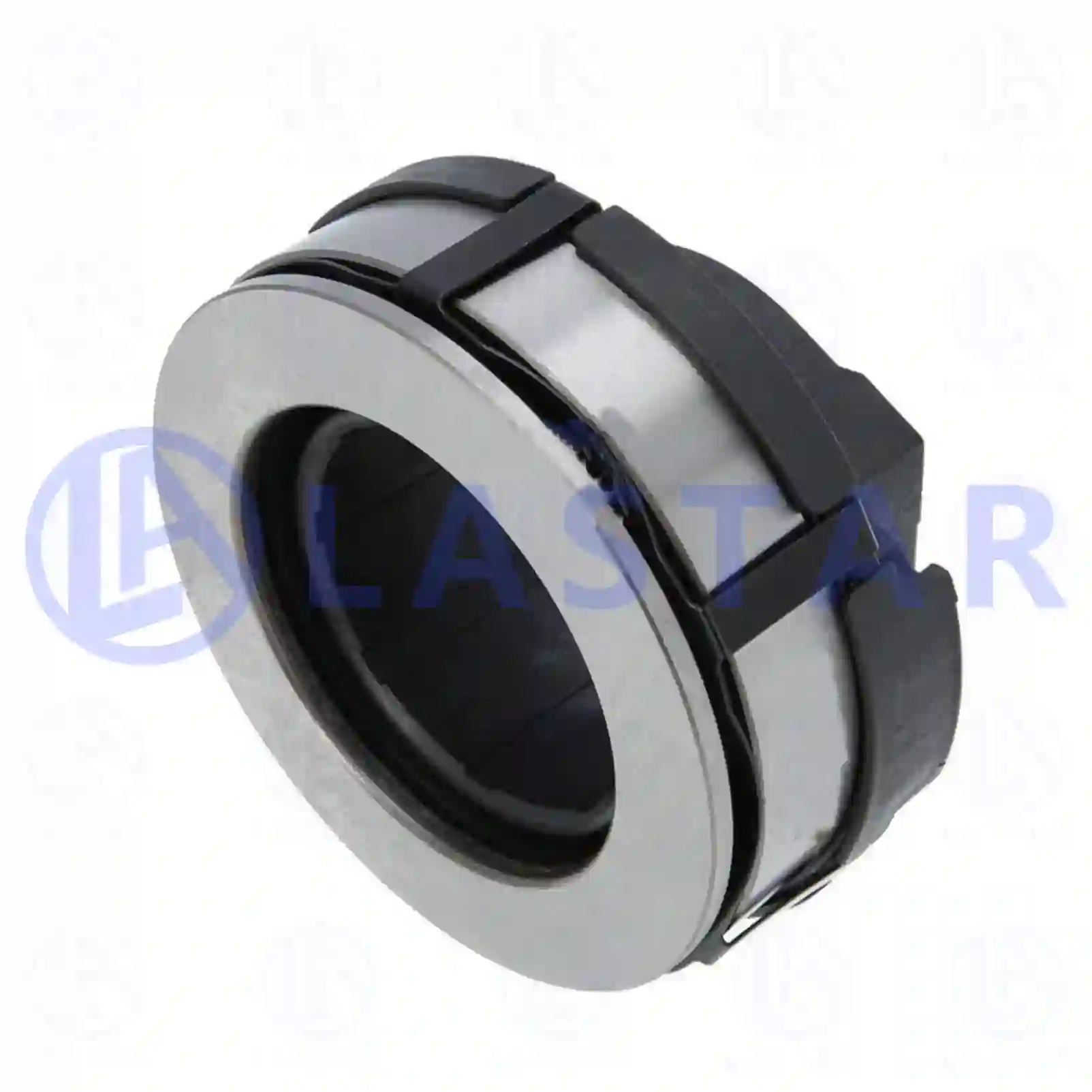  Release bearing || Lastar Spare Part | Truck Spare Parts, Auotomotive Spare Parts