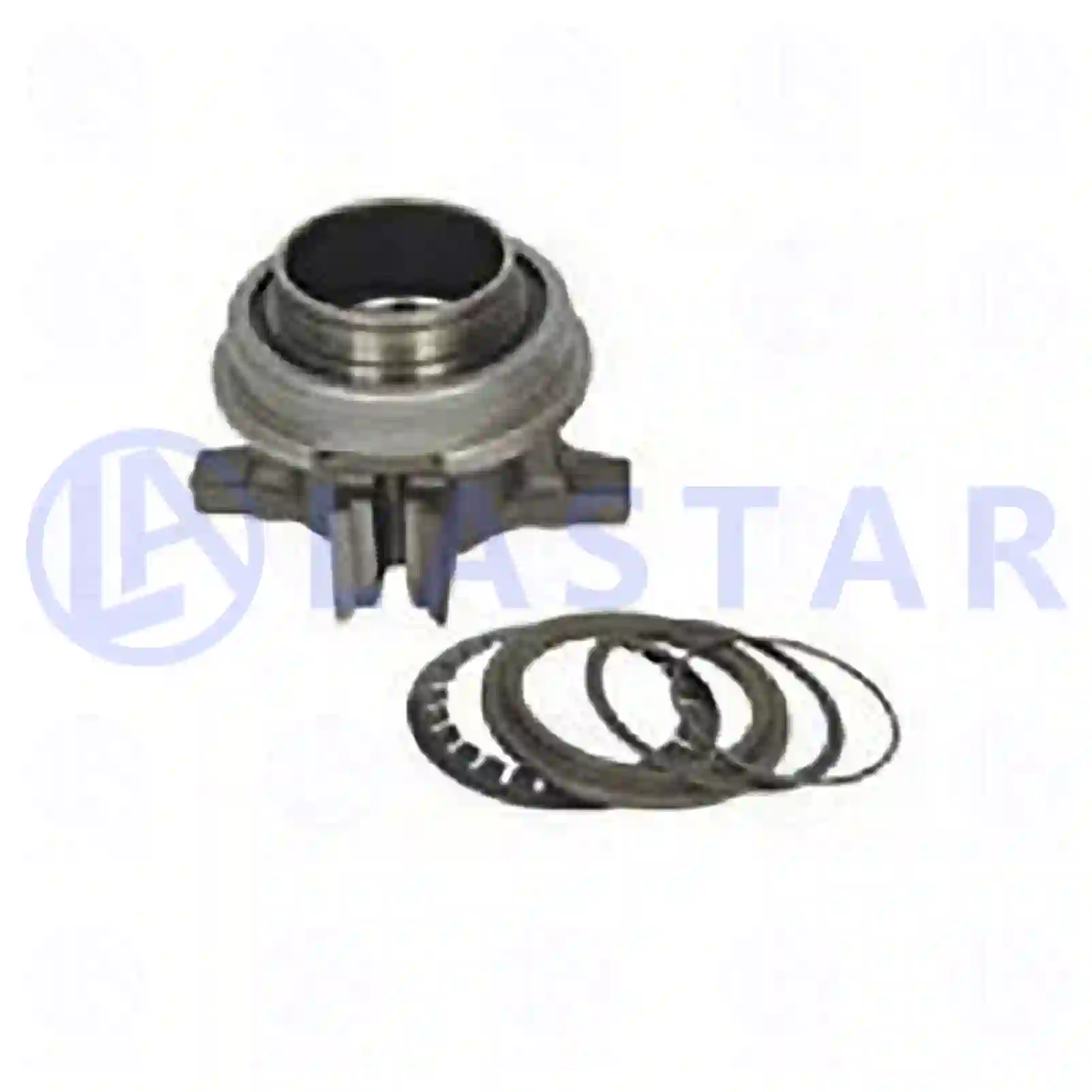 Release bearing || Lastar Spare Part | Truck Spare Parts, Auotomotive Spare Parts