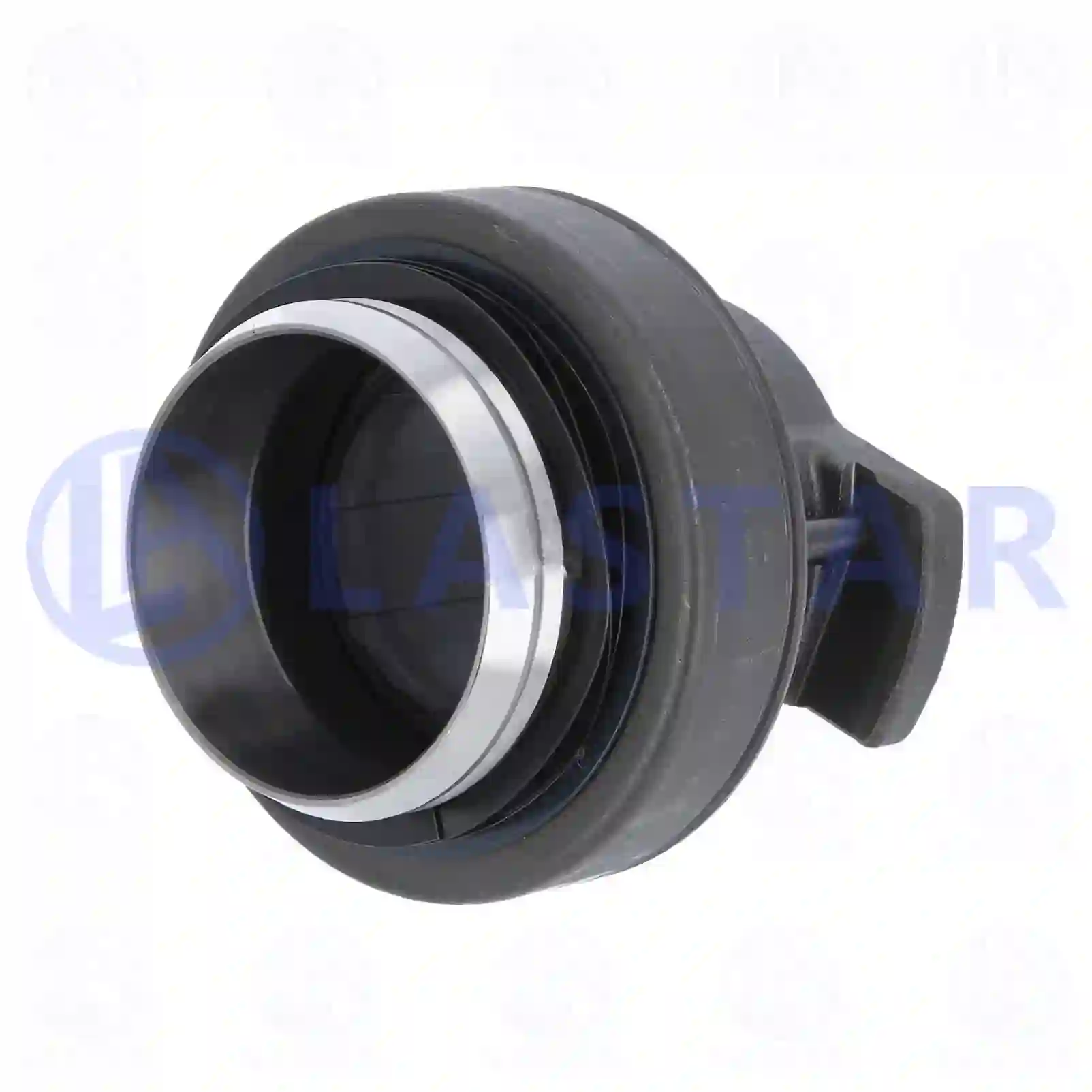  Release bearing || Lastar Spare Part | Truck Spare Parts, Auotomotive Spare Parts