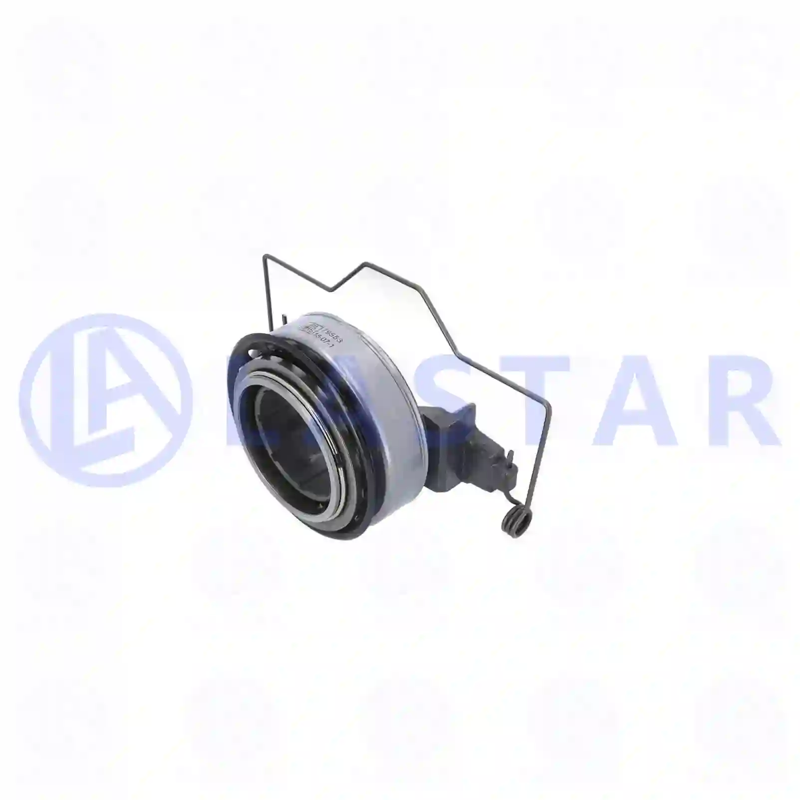  Release bearing || Lastar Spare Part | Truck Spare Parts, Auotomotive Spare Parts