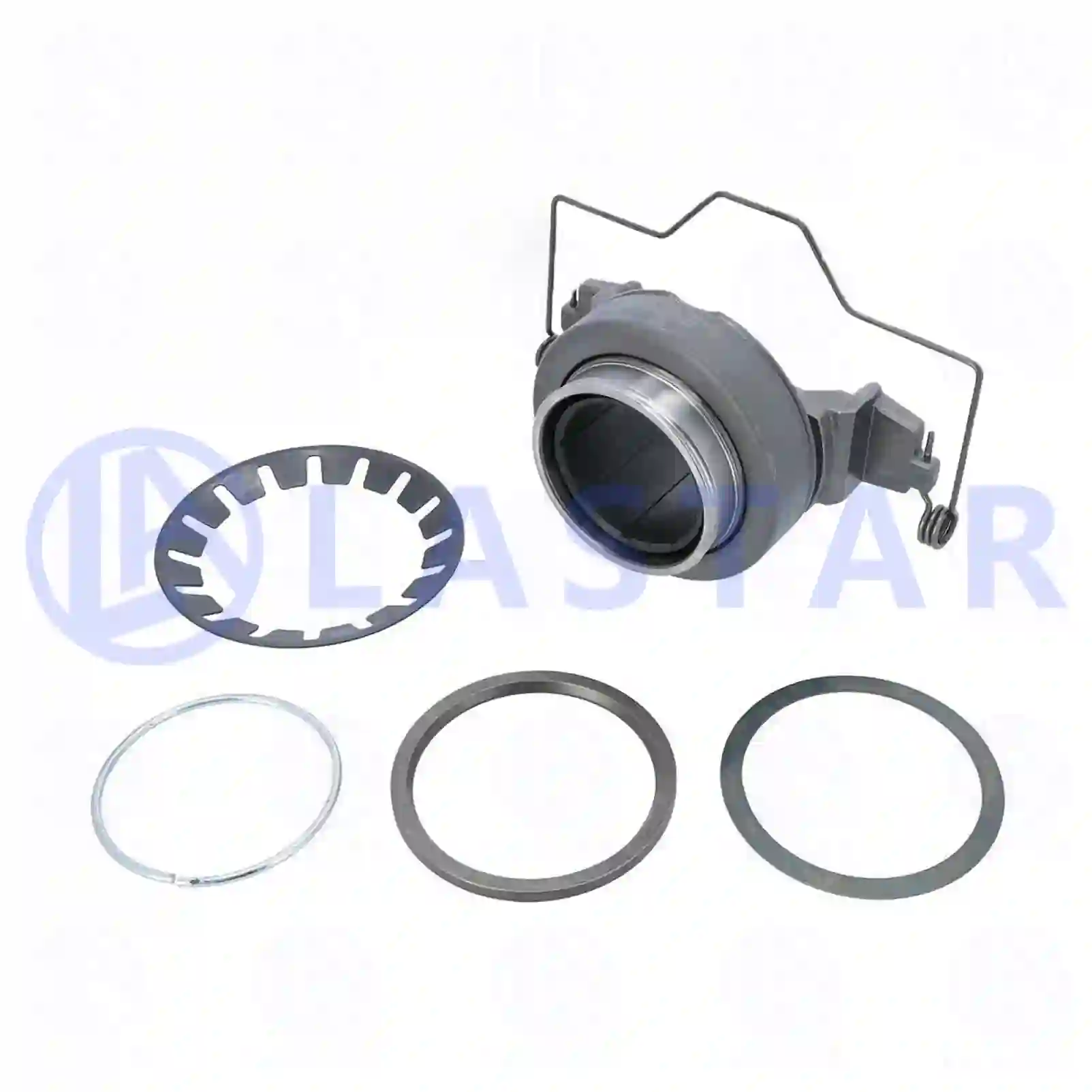  Release bearing || Lastar Spare Part | Truck Spare Parts, Auotomotive Spare Parts