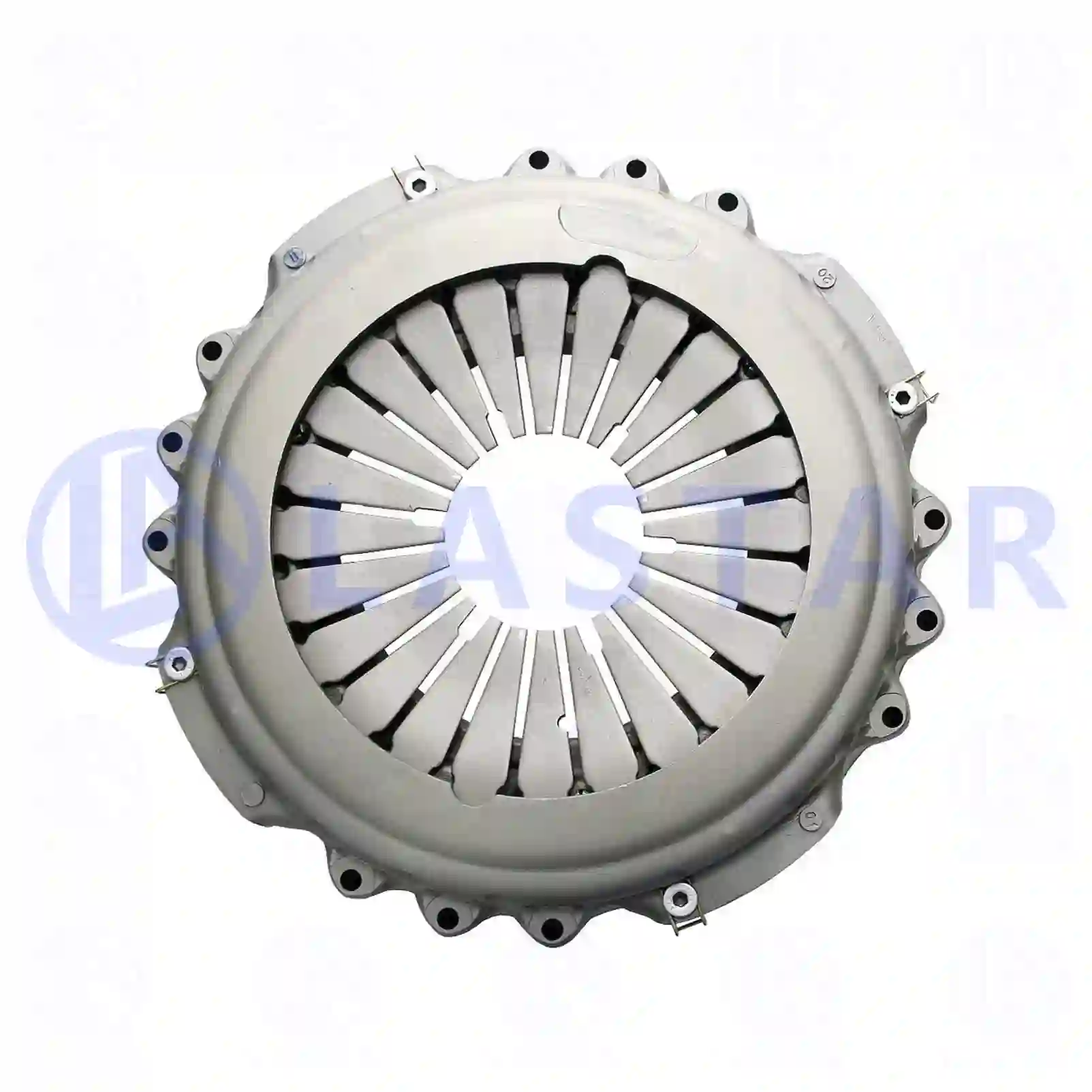  Clutch cover || Lastar Spare Part | Truck Spare Parts, Auotomotive Spare Parts