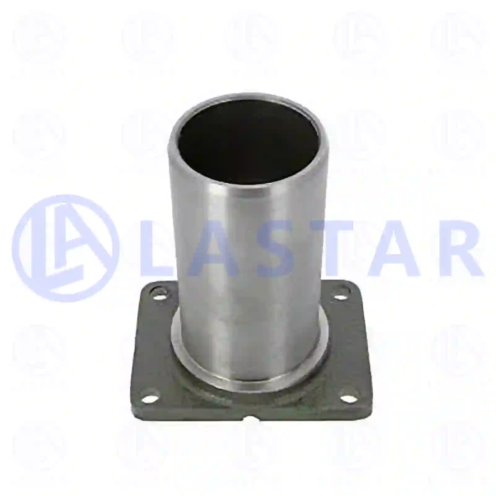 Clutch Housing Sleeve, la no: 77722102 ,  oem no:1103619, 382588, Lastar Spare Part | Truck Spare Parts, Auotomotive Spare Parts