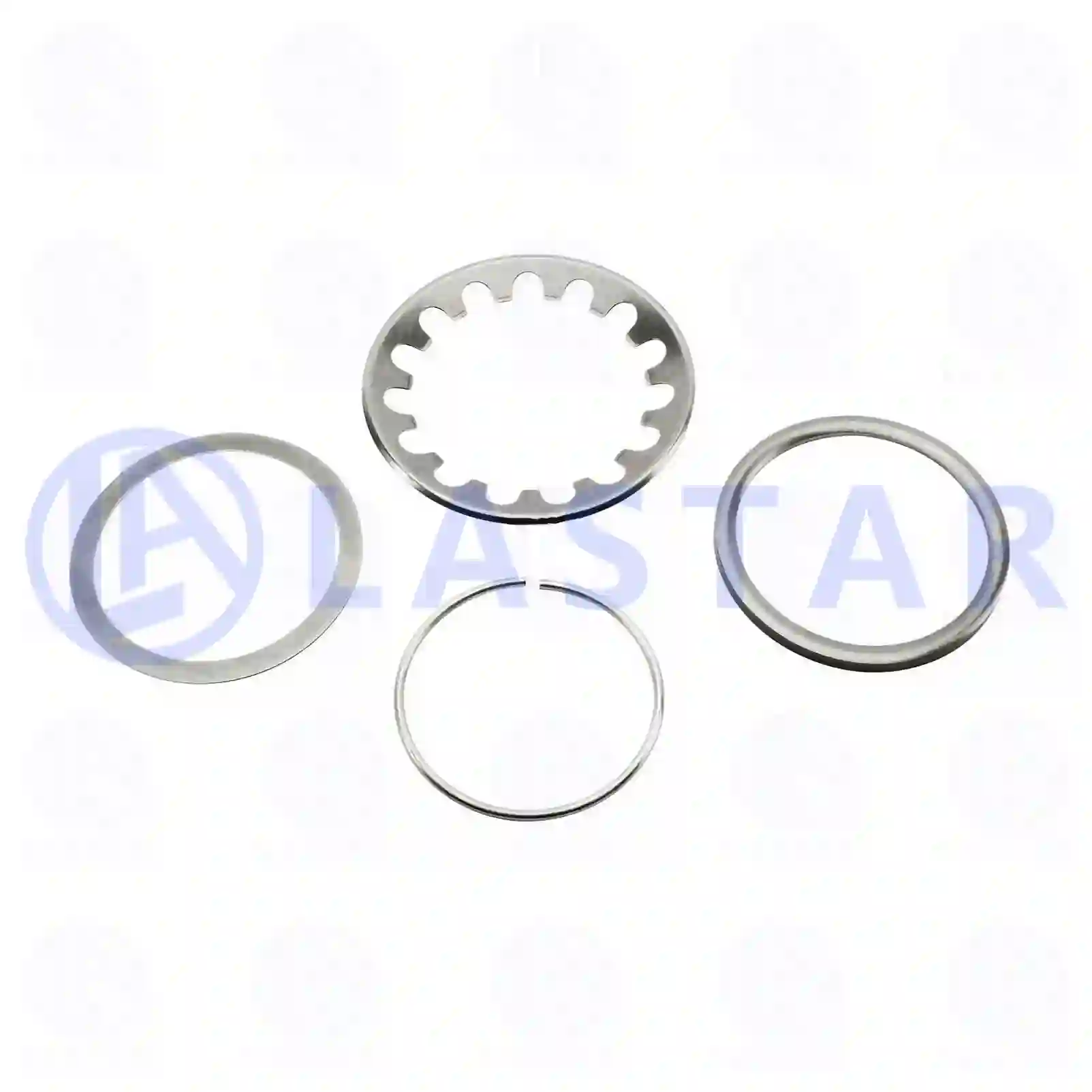  Clutch Kit (Cover & Disc) Mounting kit, coupling, la no: 77722105 ,  oem no:312171130A, 383695, 1655829, 20571946 Lastar Spare Part | Truck Spare Parts, Auotomotive Spare Parts