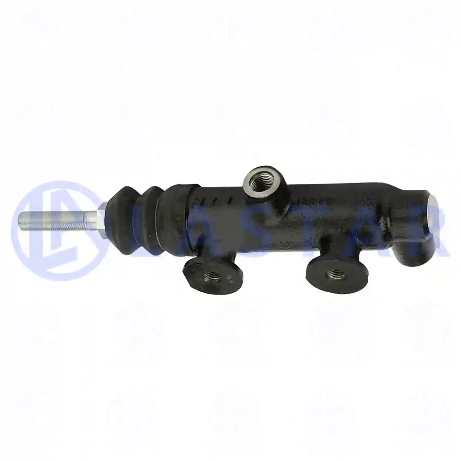 Clutch Cylinder Clutch cylinder, la no: 77722110 ,  oem no:0260242, 0390487, 0751820, 260242, 390487, 532259, 751820, ZG30278-0008 Lastar Spare Part | Truck Spare Parts, Auotomotive Spare Parts