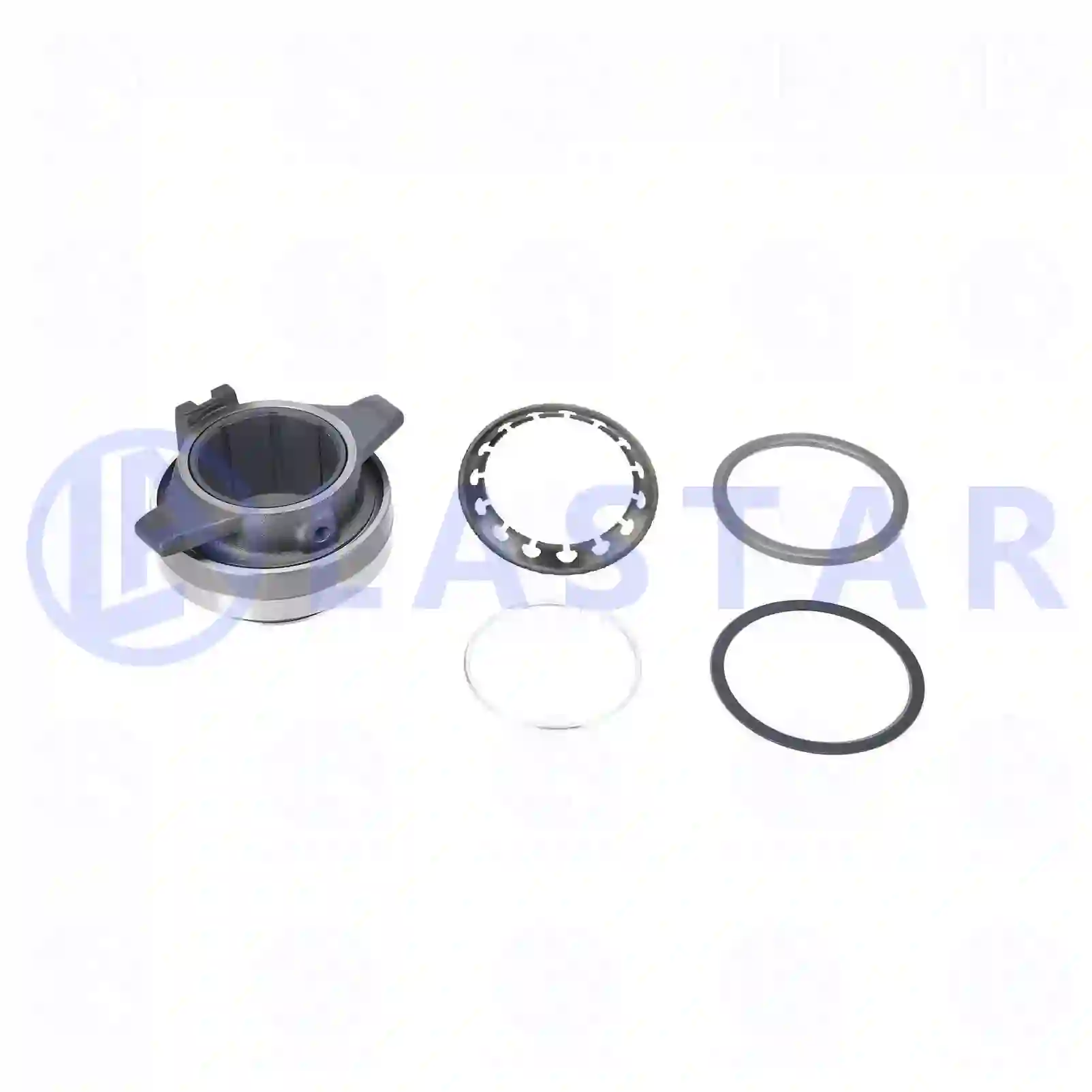  Release bearing || Lastar Spare Part | Truck Spare Parts, Auotomotive Spare Parts