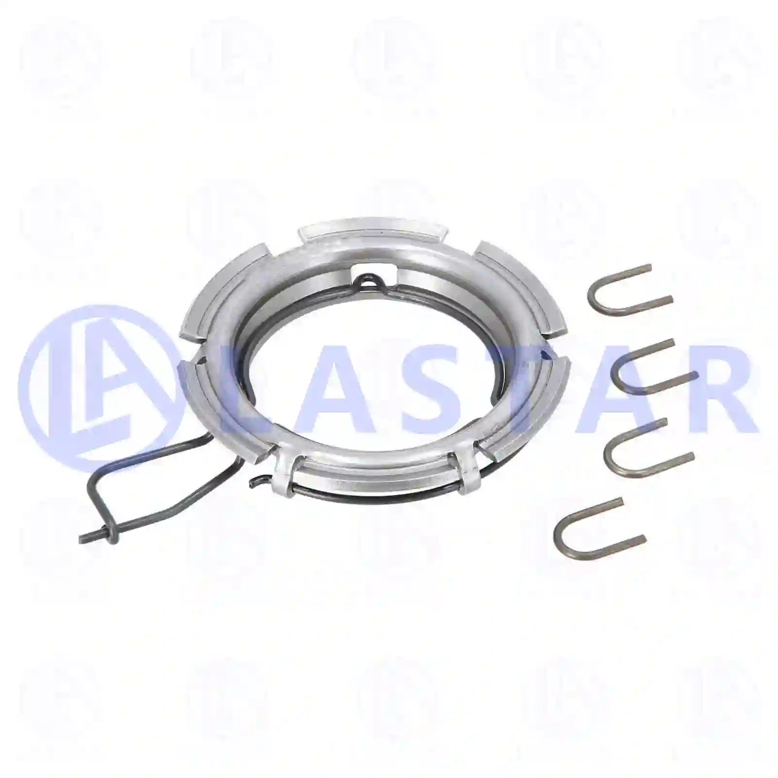  Release ring || Lastar Spare Part | Truck Spare Parts, Auotomotive Spare Parts