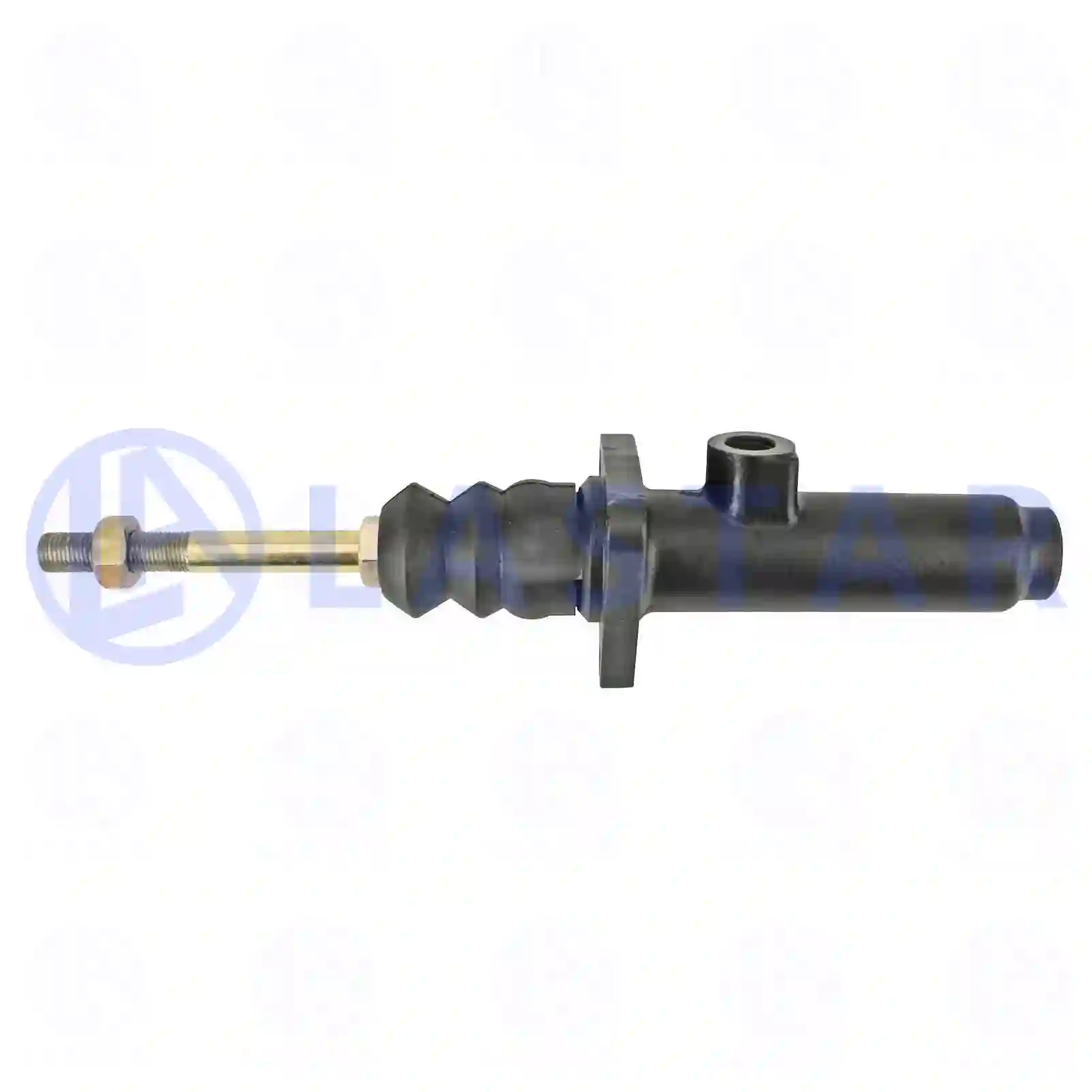 Clutch Cylinder Clutch cylinder, la no: 77722159 ,  oem no:0096392, 0109740, 0395161, 109740, 395161, 96392, ZG30279-0008 Lastar Spare Part | Truck Spare Parts, Auotomotive Spare Parts