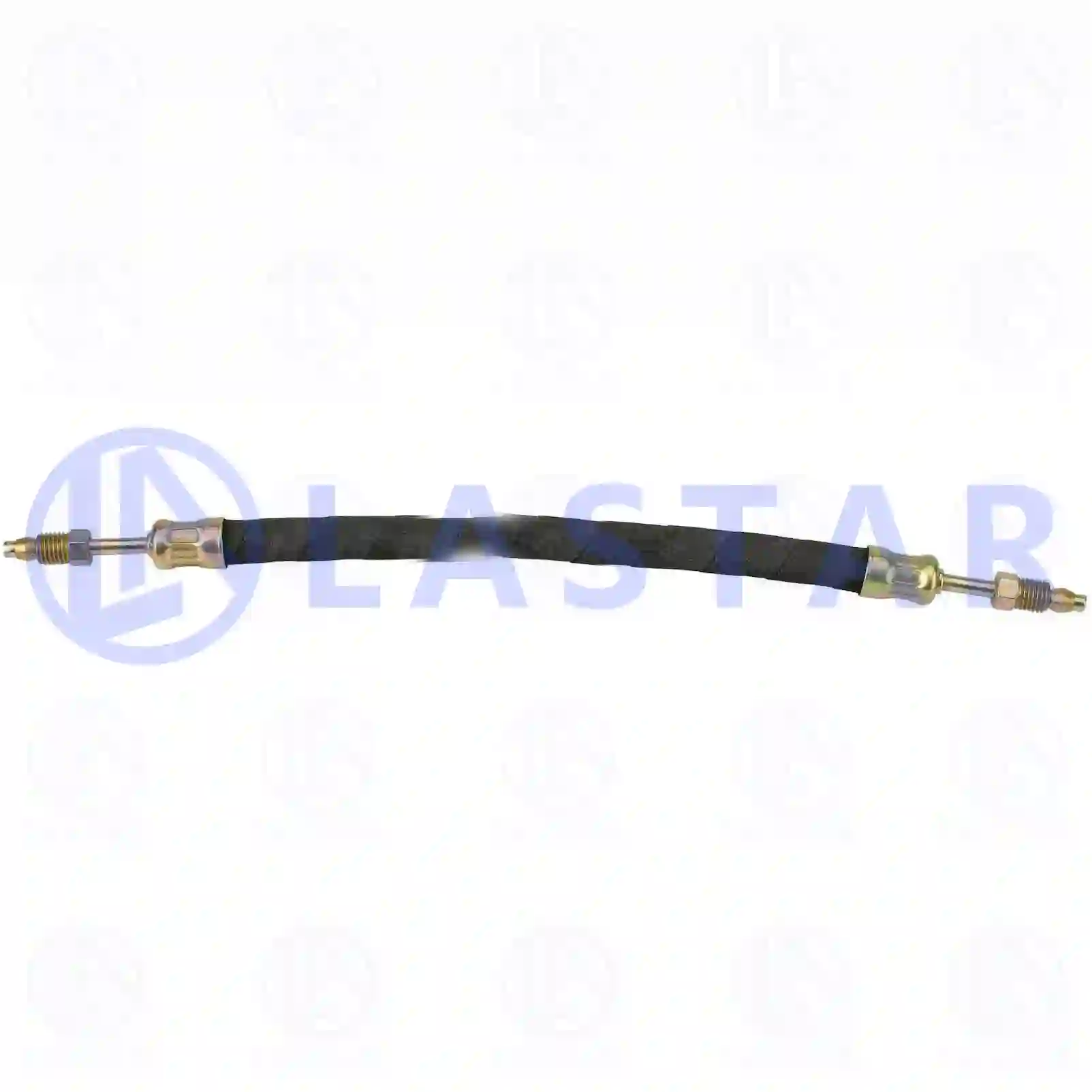 Clutch Pedal Hose, la no: 77722168 ,  oem no:3079970082, 38599 Lastar Spare Part | Truck Spare Parts, Auotomotive Spare Parts