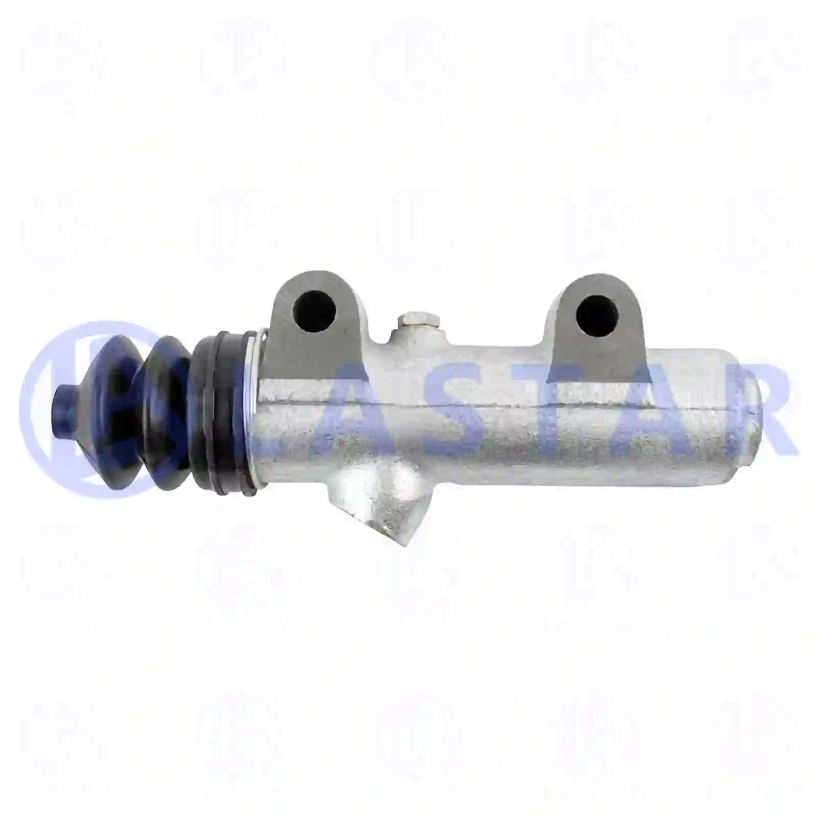 Clutch Cylinder Clutch cylinder, la no: 77722212 ,  oem no:04292543, 04700150, 02997338, 04292542, 04292543, 04700150, 2997338, 4292543, 60135419 Lastar Spare Part | Truck Spare Parts, Auotomotive Spare Parts