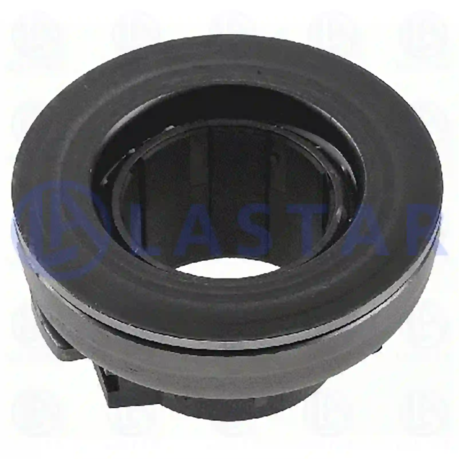  Release bearing || Lastar Spare Part | Truck Spare Parts, Auotomotive Spare Parts