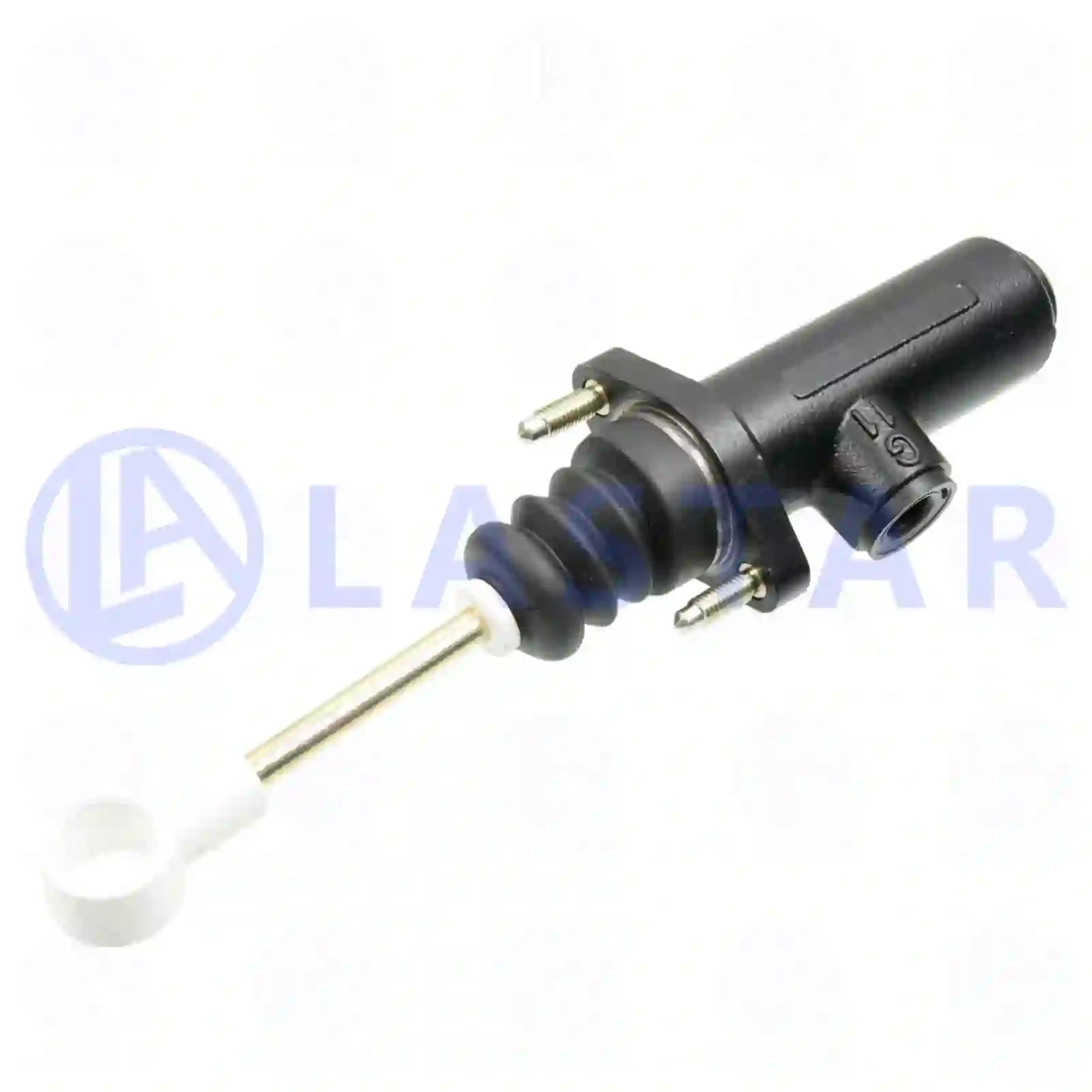 Clutch Cylinder Clutch cylinder, la no: 77722215 ,  oem no:1628218, 16282188, ZG30257-0008 Lastar Spare Part | Truck Spare Parts, Auotomotive Spare Parts