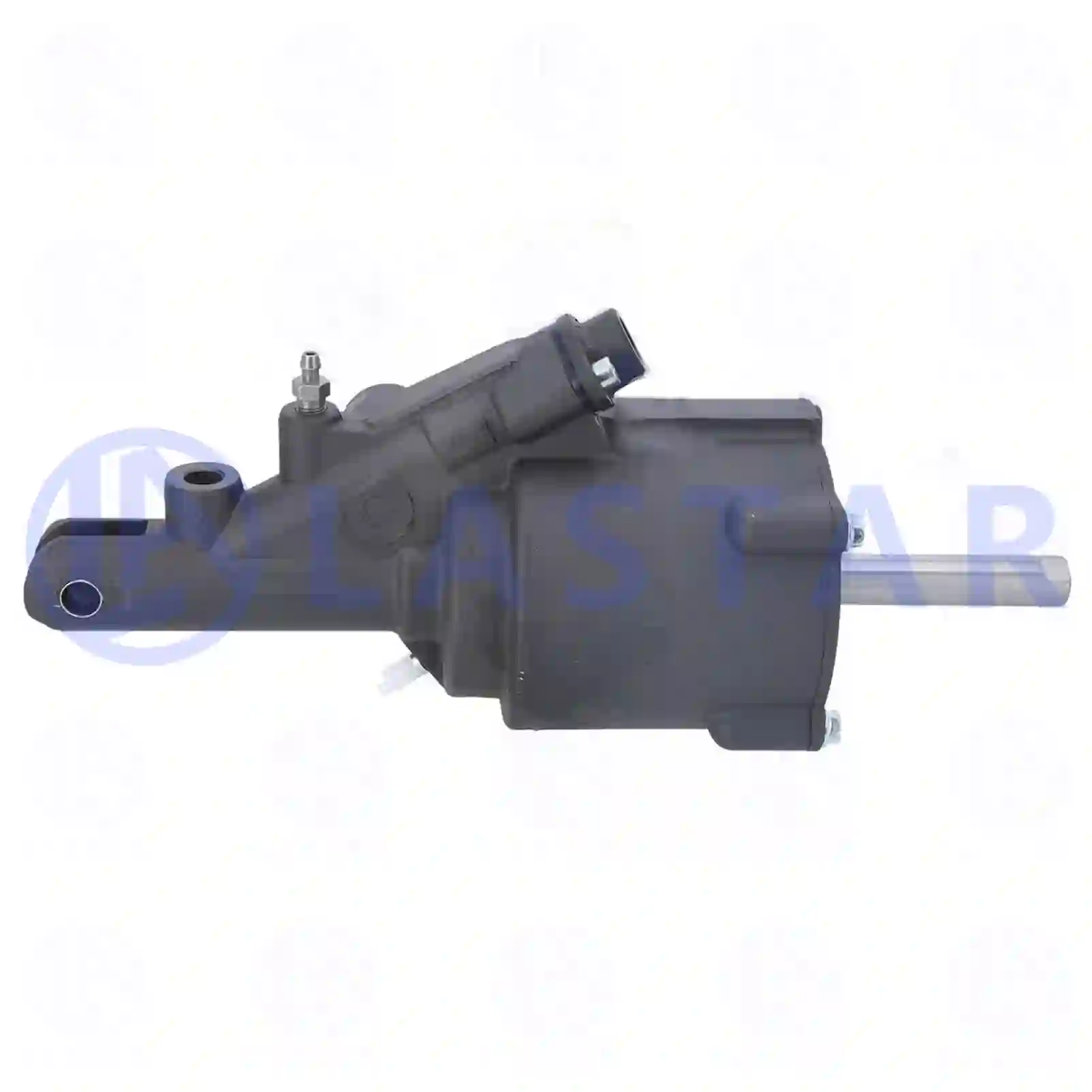 Clutch Servo Clutch servo, la no: 77722217 ,  oem no:1504843, 1521371, 1655435, 1668501, 1671953, 21257218, 85003219, ZG30313-0008 Lastar Spare Part | Truck Spare Parts, Auotomotive Spare Parts