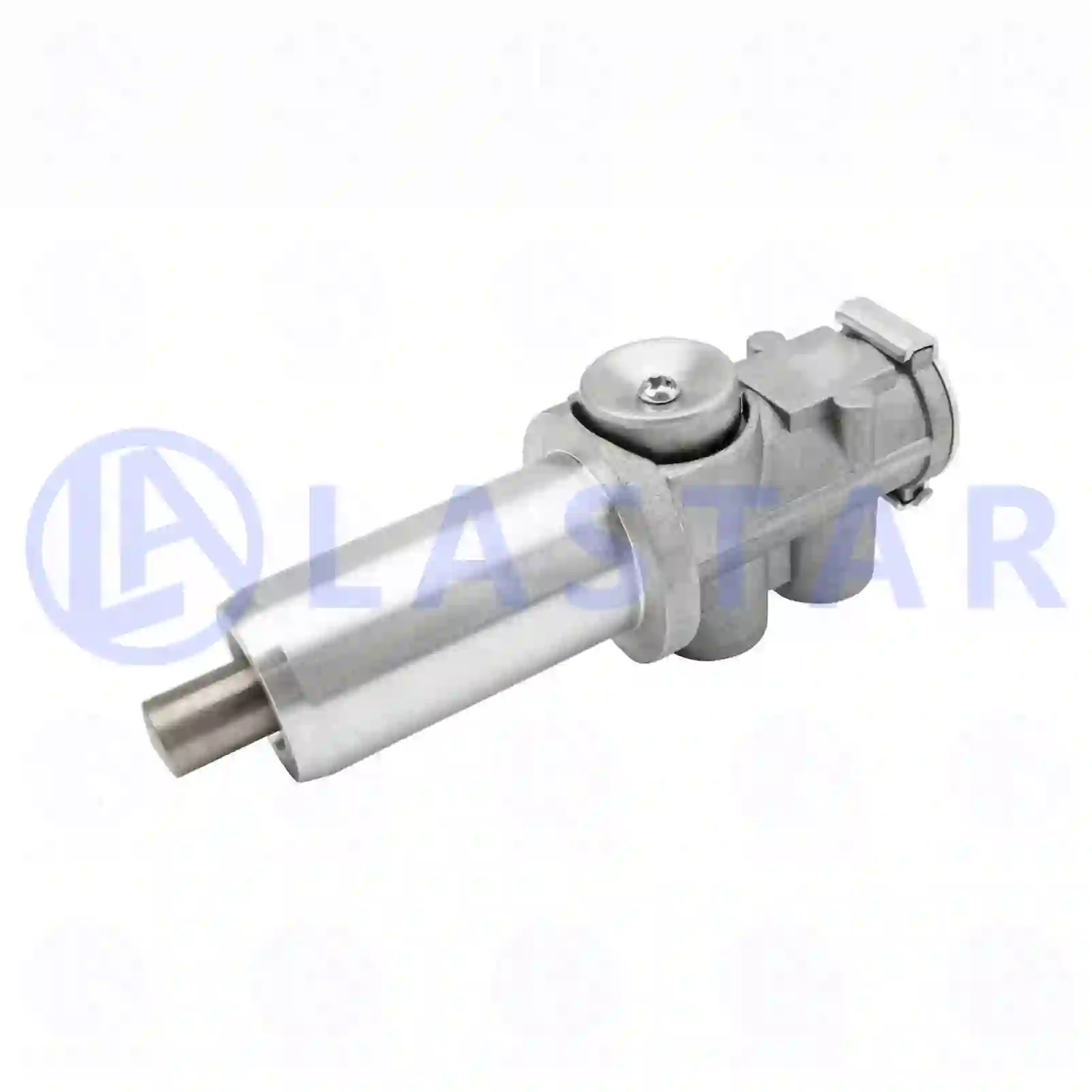  Valve || Lastar Spare Part | Truck Spare Parts, Auotomotive Spare Parts