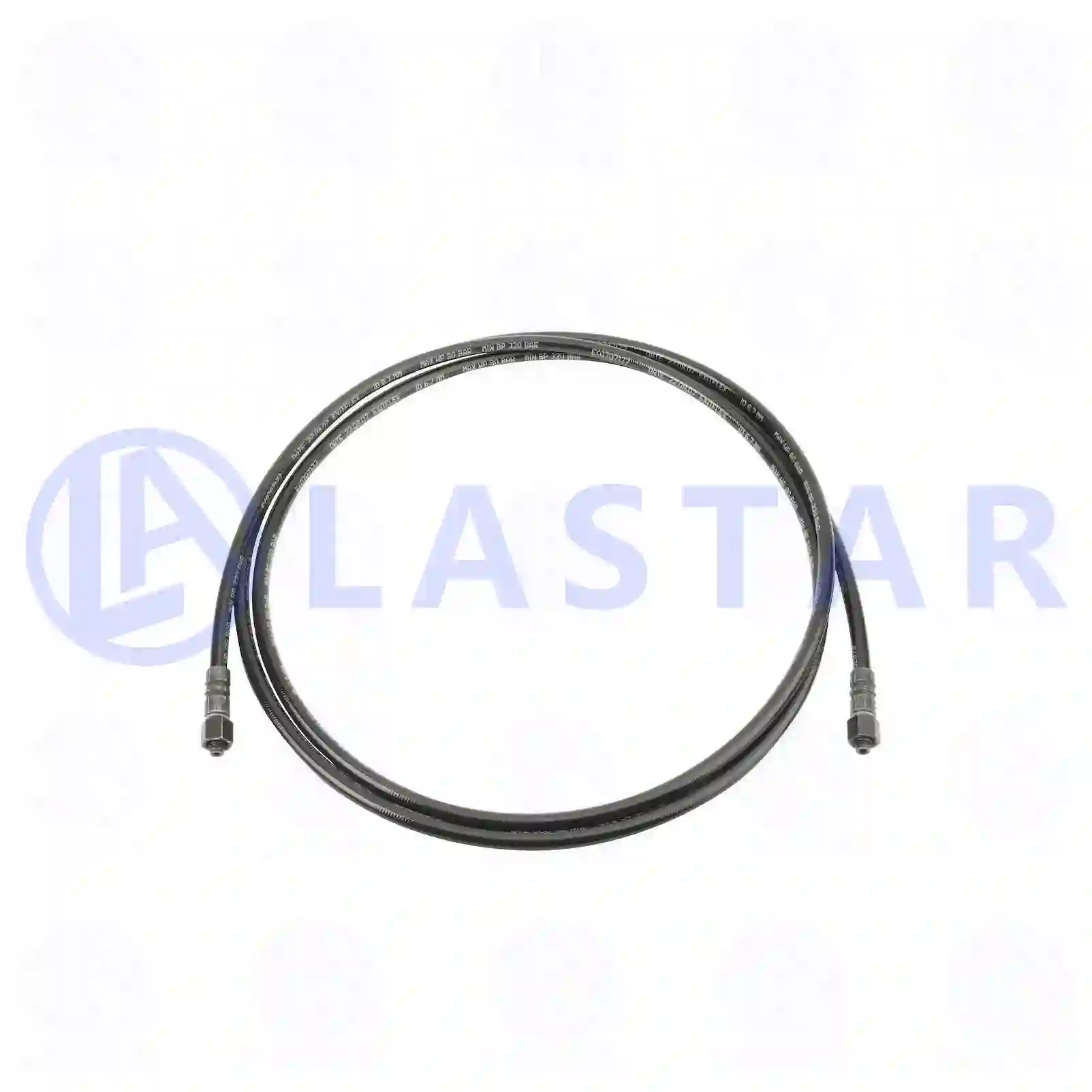 Hydraulic hose, 77722227, 980164, 981559 ||  77722227 Lastar Spare Part | Truck Spare Parts, Auotomotive Spare Parts Hydraulic hose, 77722227, 980164, 981559 ||  77722227 Lastar Spare Part | Truck Spare Parts, Auotomotive Spare Parts