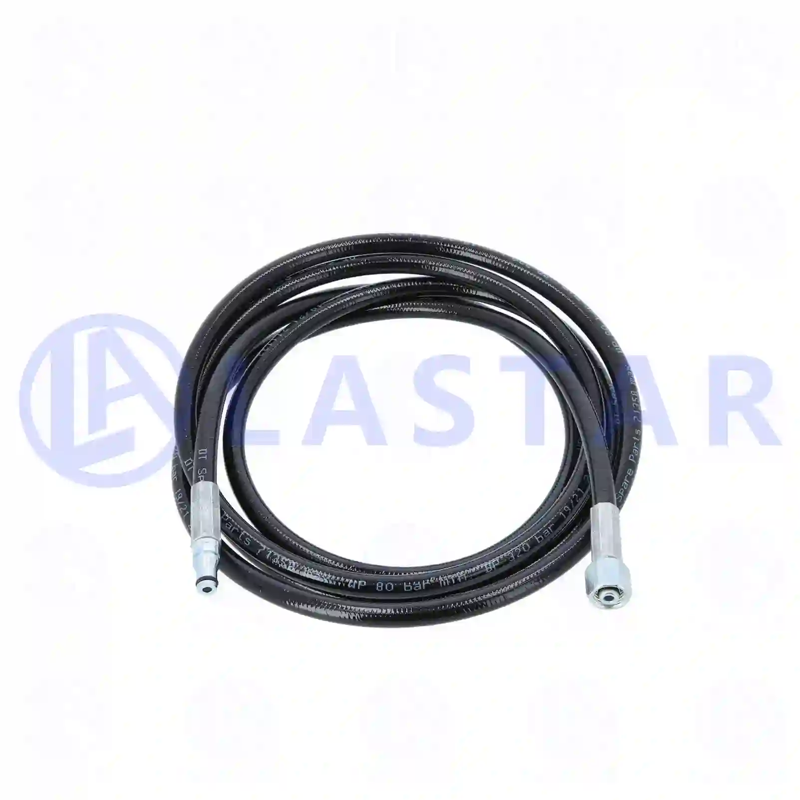 Hydraulic hose, 77722229, 20443290 ||  77722229 Lastar Spare Part | Truck Spare Parts, Auotomotive Spare Parts Hydraulic hose, 77722229, 20443290 ||  77722229 Lastar Spare Part | Truck Spare Parts, Auotomotive Spare Parts