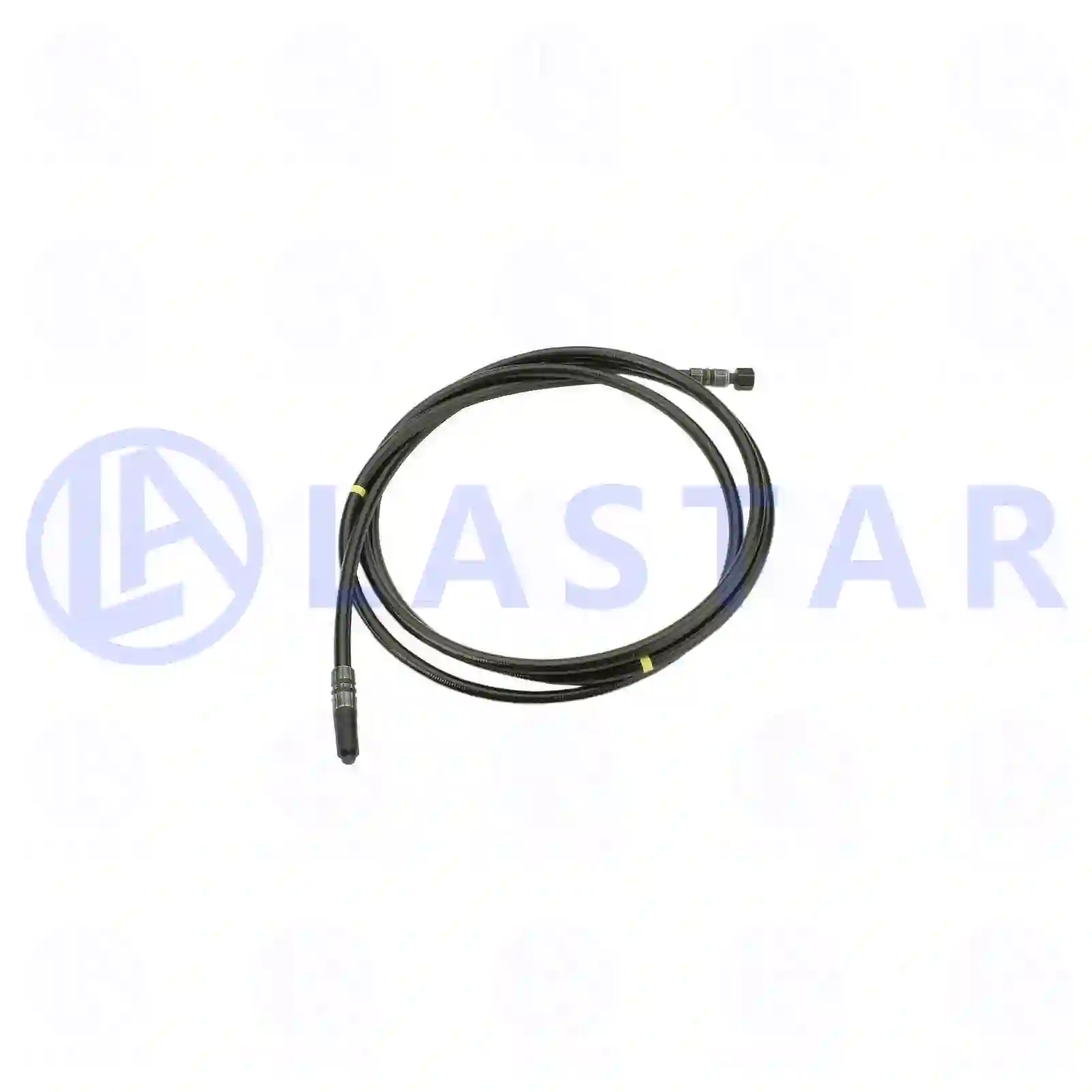 Hydraulic hose, 77722230, 20443292, 2046664 ||  77722230 Lastar Spare Part | Truck Spare Parts, Auotomotive Spare Parts Hydraulic hose, 77722230, 20443292, 2046664 ||  77722230 Lastar Spare Part | Truck Spare Parts, Auotomotive Spare Parts