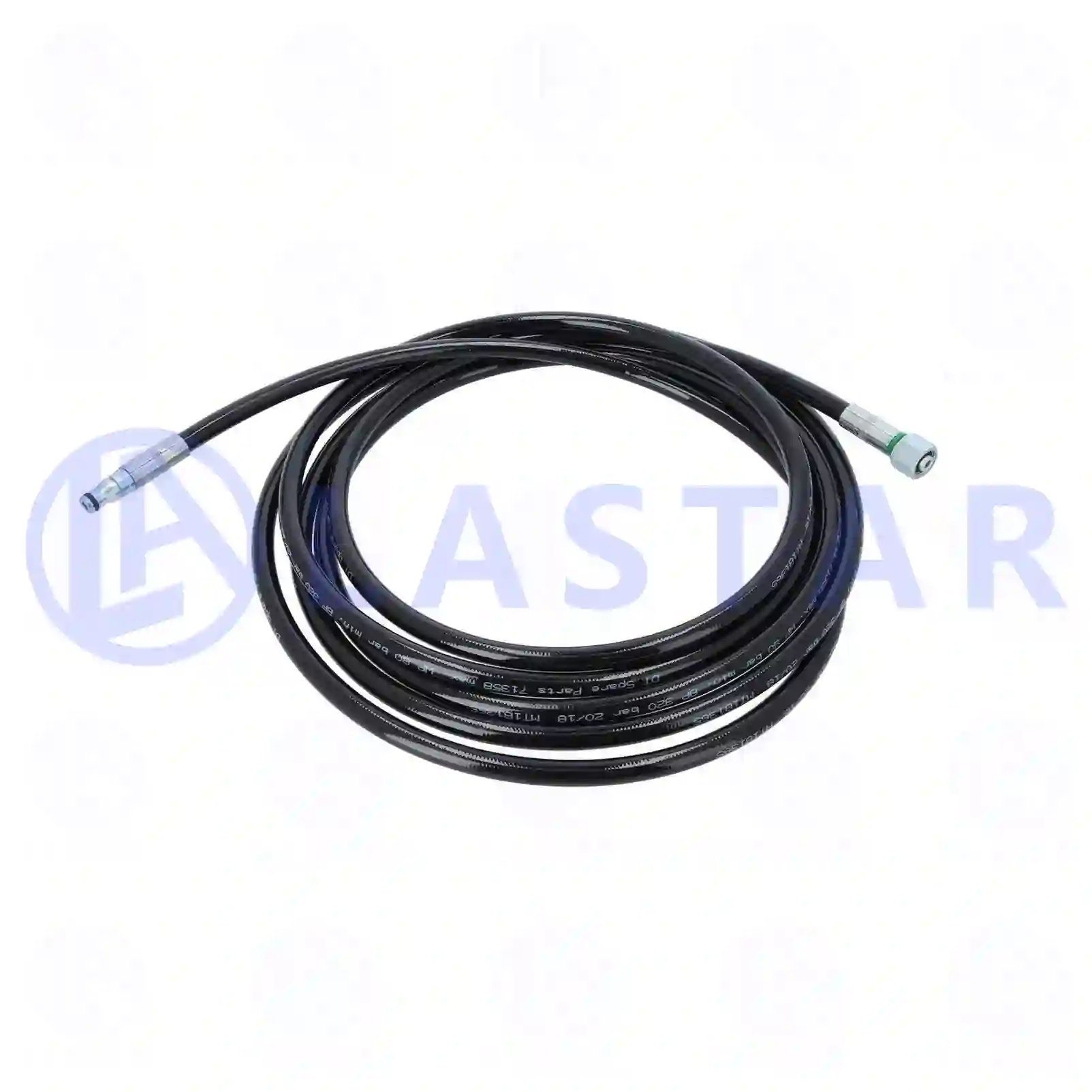Hydraulic hose, 77722231, 20466646, ZG00274-0008 ||  77722231 Lastar Spare Part | Truck Spare Parts, Auotomotive Spare Parts Hydraulic hose, 77722231, 20466646, ZG00274-0008 ||  77722231 Lastar Spare Part | Truck Spare Parts, Auotomotive Spare Parts