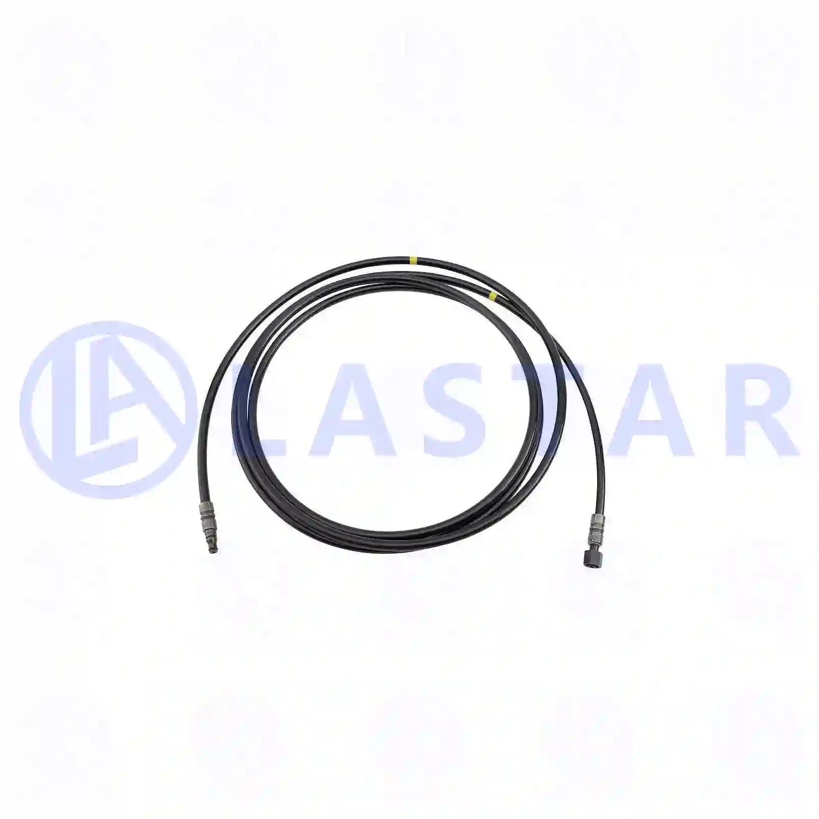 Hydraulic hose, 77722232, 20479961, ZG00275-0008 ||  77722232 Lastar Spare Part | Truck Spare Parts, Auotomotive Spare Parts Hydraulic hose, 77722232, 20479961, ZG00275-0008 ||  77722232 Lastar Spare Part | Truck Spare Parts, Auotomotive Spare Parts