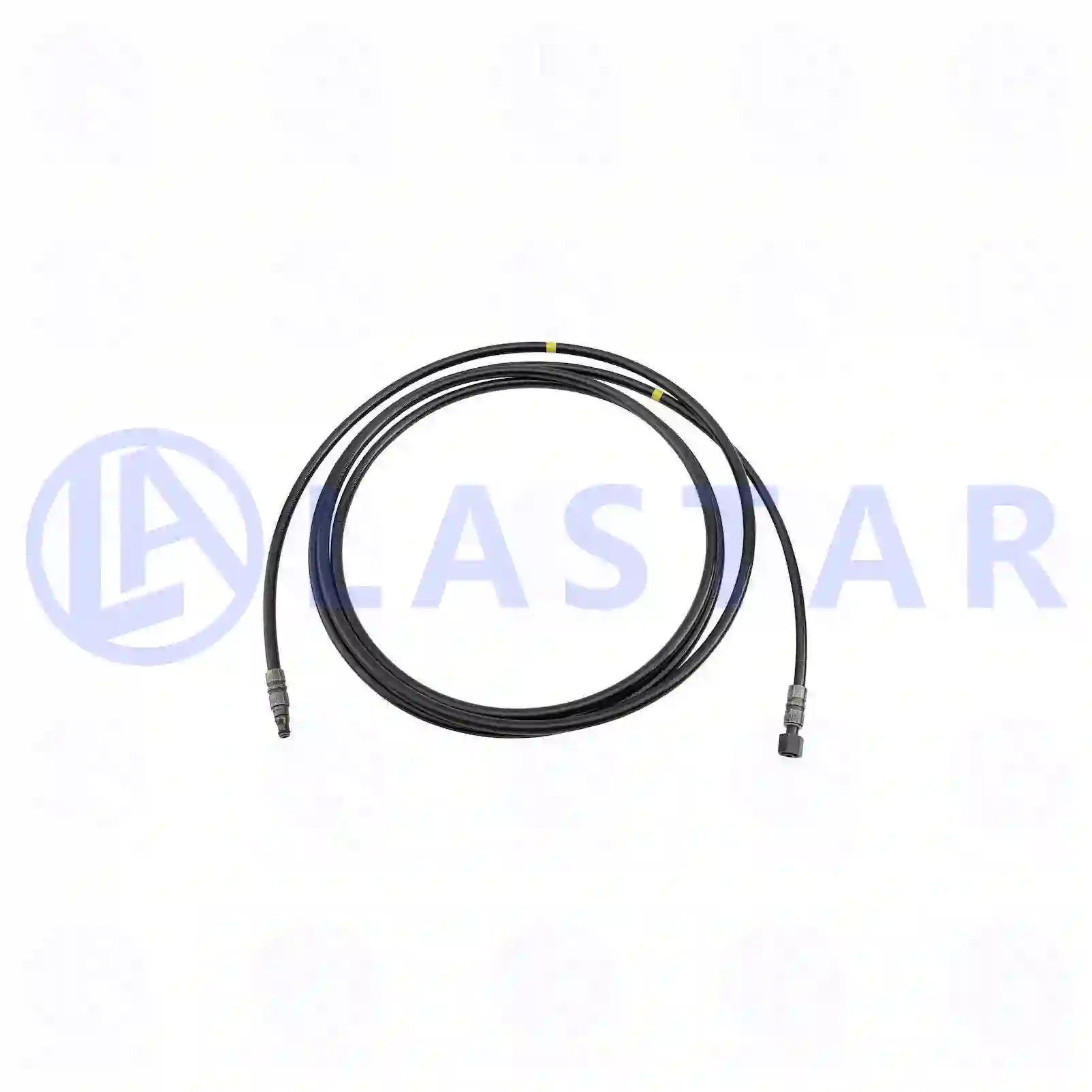 Clutch Pedal Hydraulic hose, la no: 77722232 ,  oem no:20479961, ZG00275-0008 Lastar Spare Part | Truck Spare Parts, Auotomotive Spare Parts