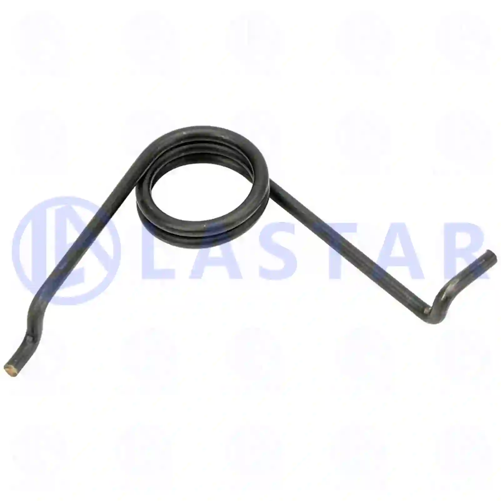 Spring, 77722234, 1628381, 8189666, 82332690, ZG40294-0008 ||  77722234 Lastar Spare Part | Truck Spare Parts, Auotomotive Spare Parts Spring, 77722234, 1628381, 8189666, 82332690, ZG40294-0008 ||  77722234 Lastar Spare Part | Truck Spare Parts, Auotomotive Spare Parts