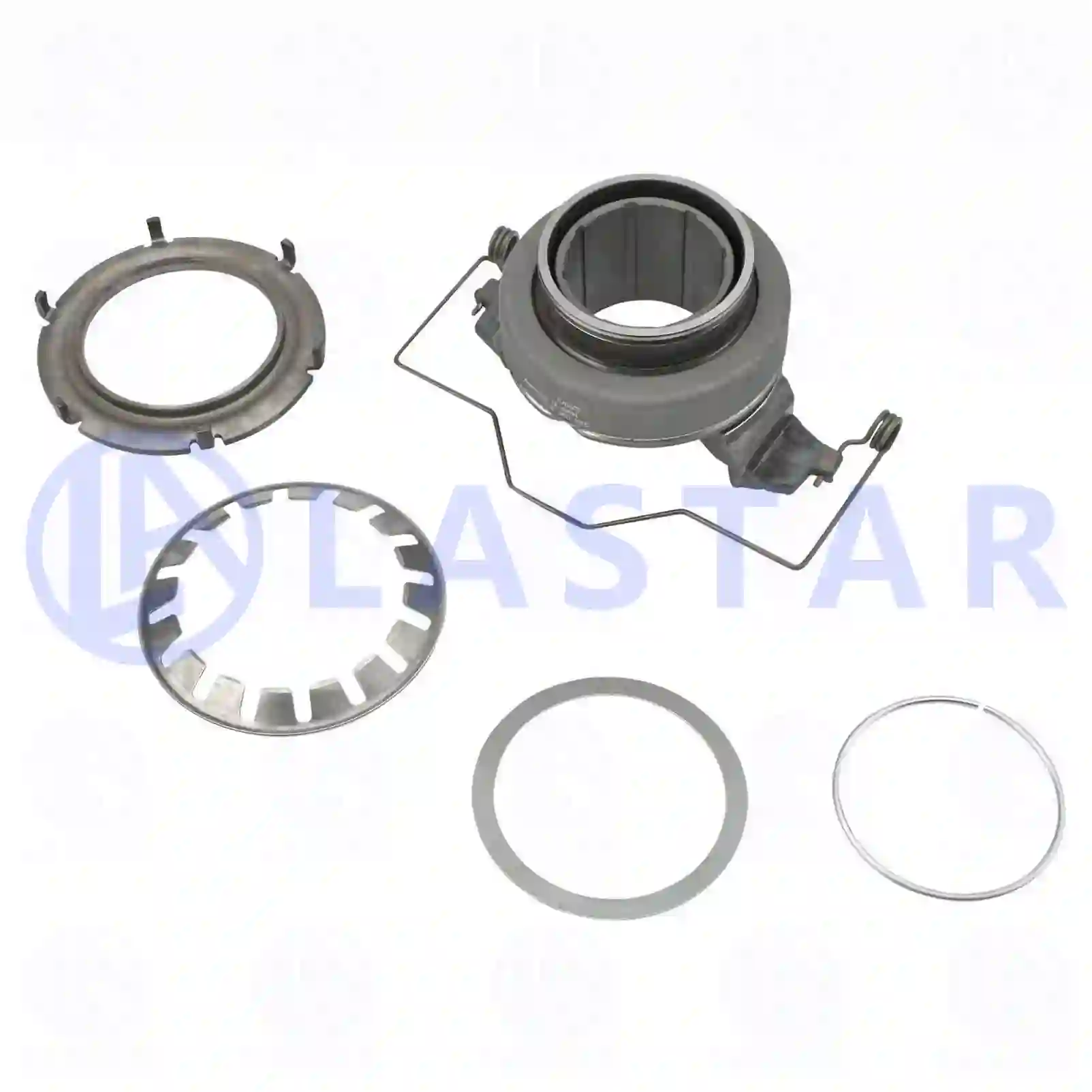Release bearing, 77722252, 1521722, 20569153, 3192216 ||  77722252 Lastar Spare Part | Truck Spare Parts, Auotomotive Spare Parts Release bearing, 77722252, 1521722, 20569153, 3192216 ||  77722252 Lastar Spare Part | Truck Spare Parts, Auotomotive Spare Parts