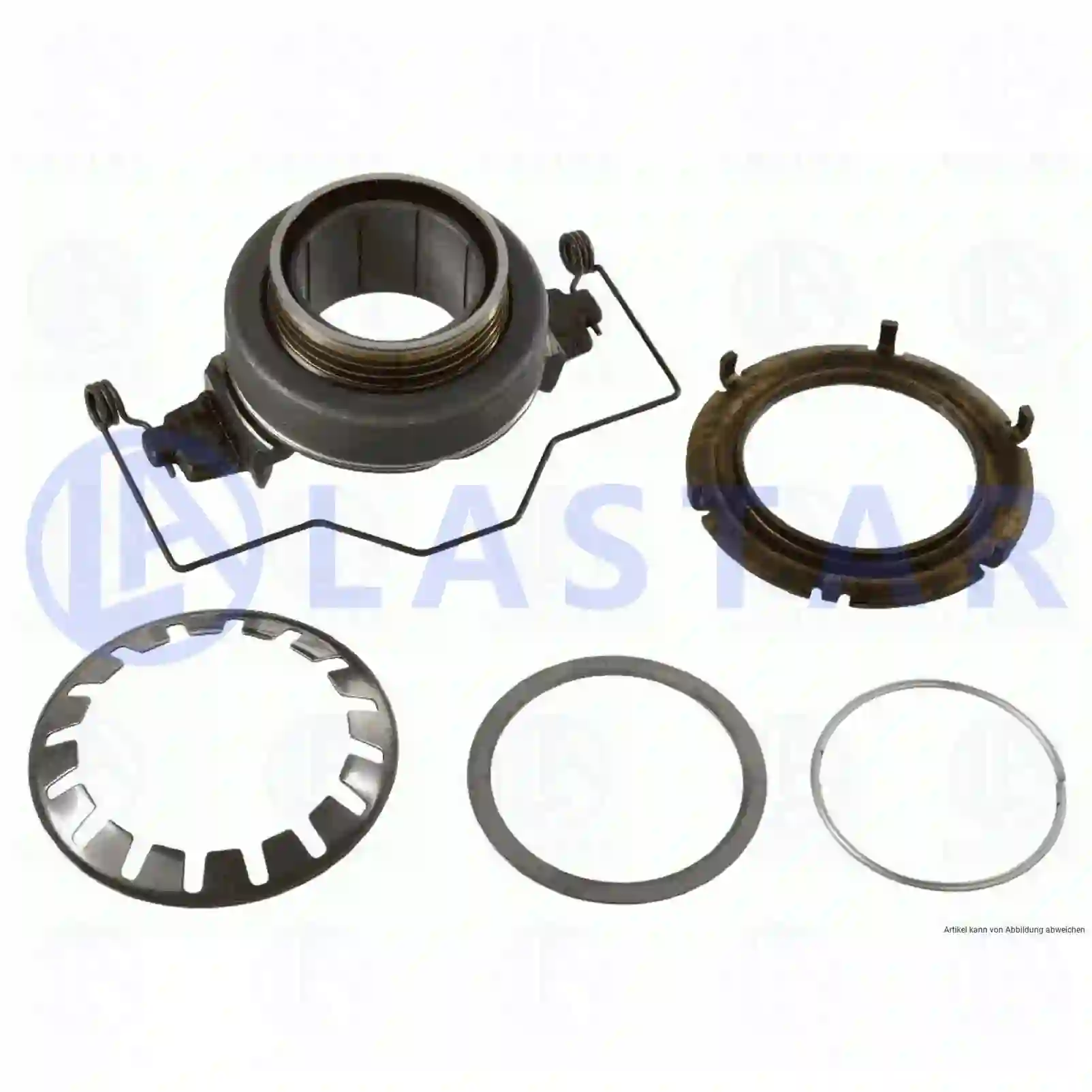 Release bearing, 77722253, 0020730007, 7420730007, 20569151, 20730007, 3192218 ||  77722253 Lastar Spare Part | Truck Spare Parts, Auotomotive Spare Parts Release bearing, 77722253, 0020730007, 7420730007, 20569151, 20730007, 3192218 ||  77722253 Lastar Spare Part | Truck Spare Parts, Auotomotive Spare Parts