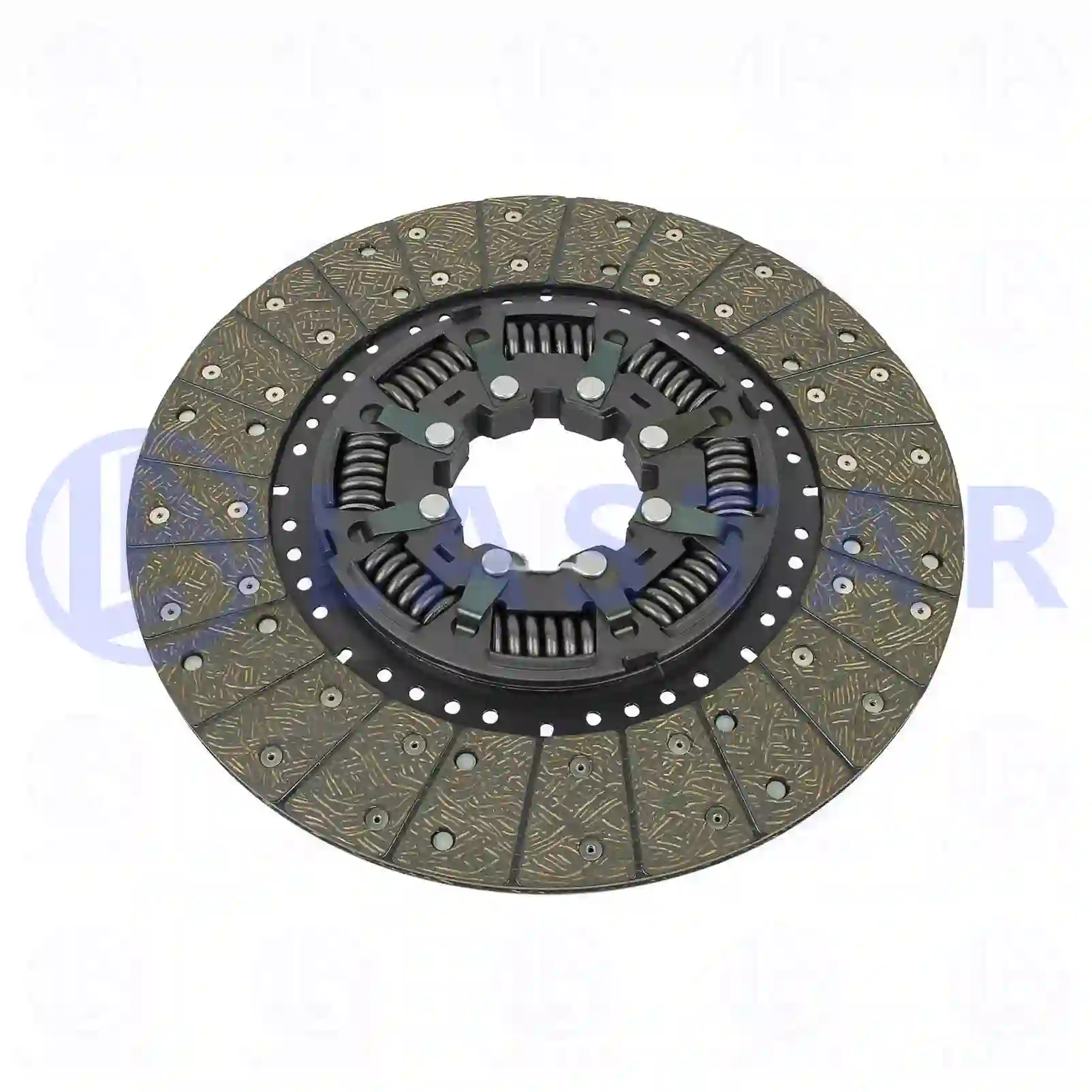  Clutch disc || Lastar Spare Part | Truck Spare Parts, Auotomotive Spare Parts