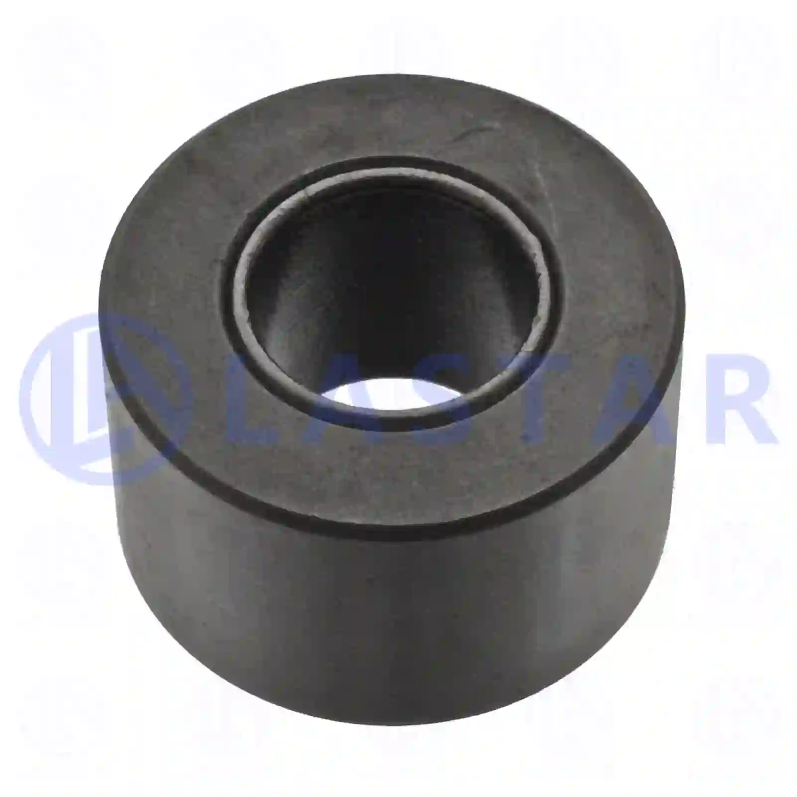  Thrust roller, release fork || Lastar Spare Part | Truck Spare Parts, Auotomotive Spare Parts