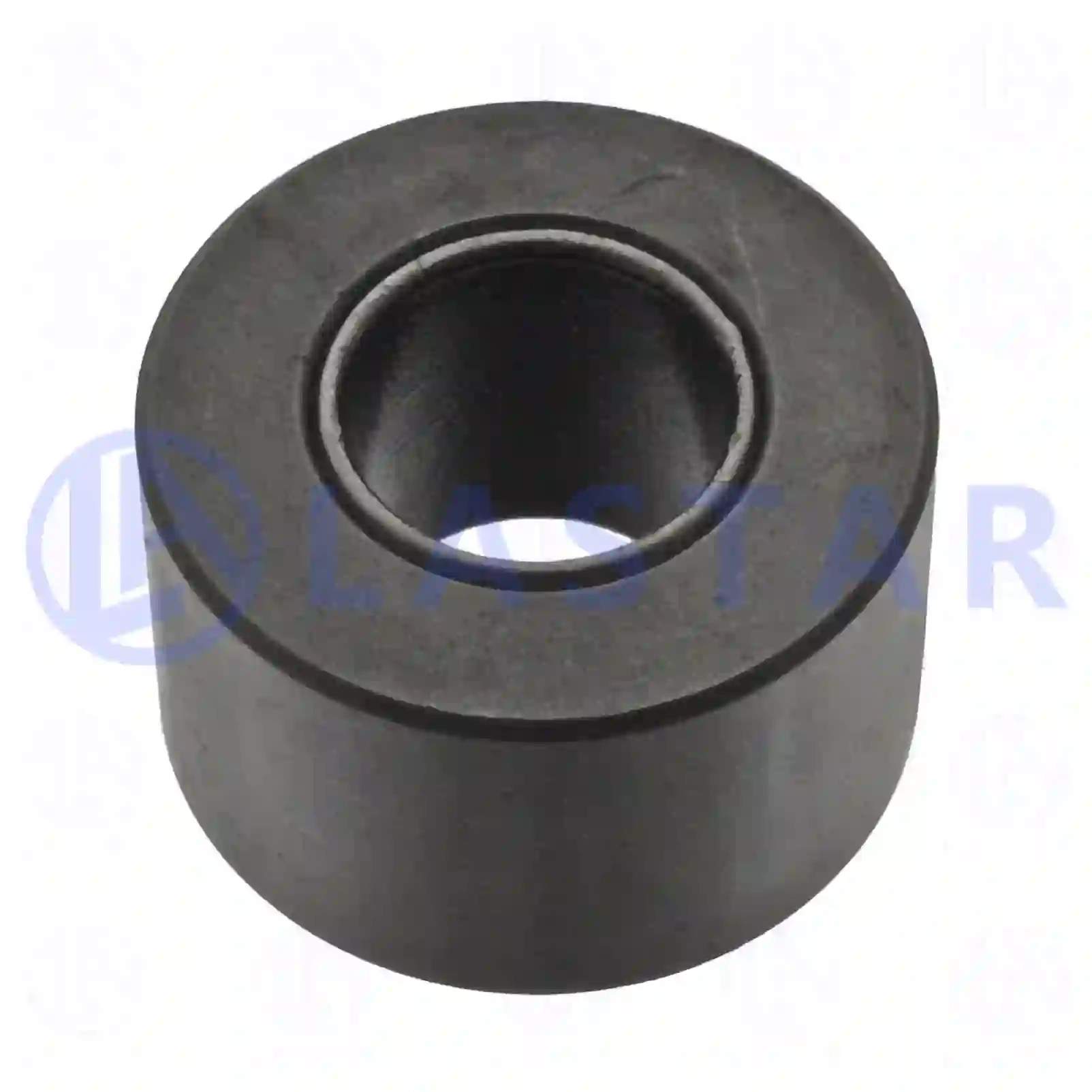 Thrust roller, release fork, 77722284, 1655134, , ||  77722284 Lastar Spare Part | Truck Spare Parts, Auotomotive Spare Parts Thrust roller, release fork, 77722284, 1655134, , ||  77722284 Lastar Spare Part | Truck Spare Parts, Auotomotive Spare Parts