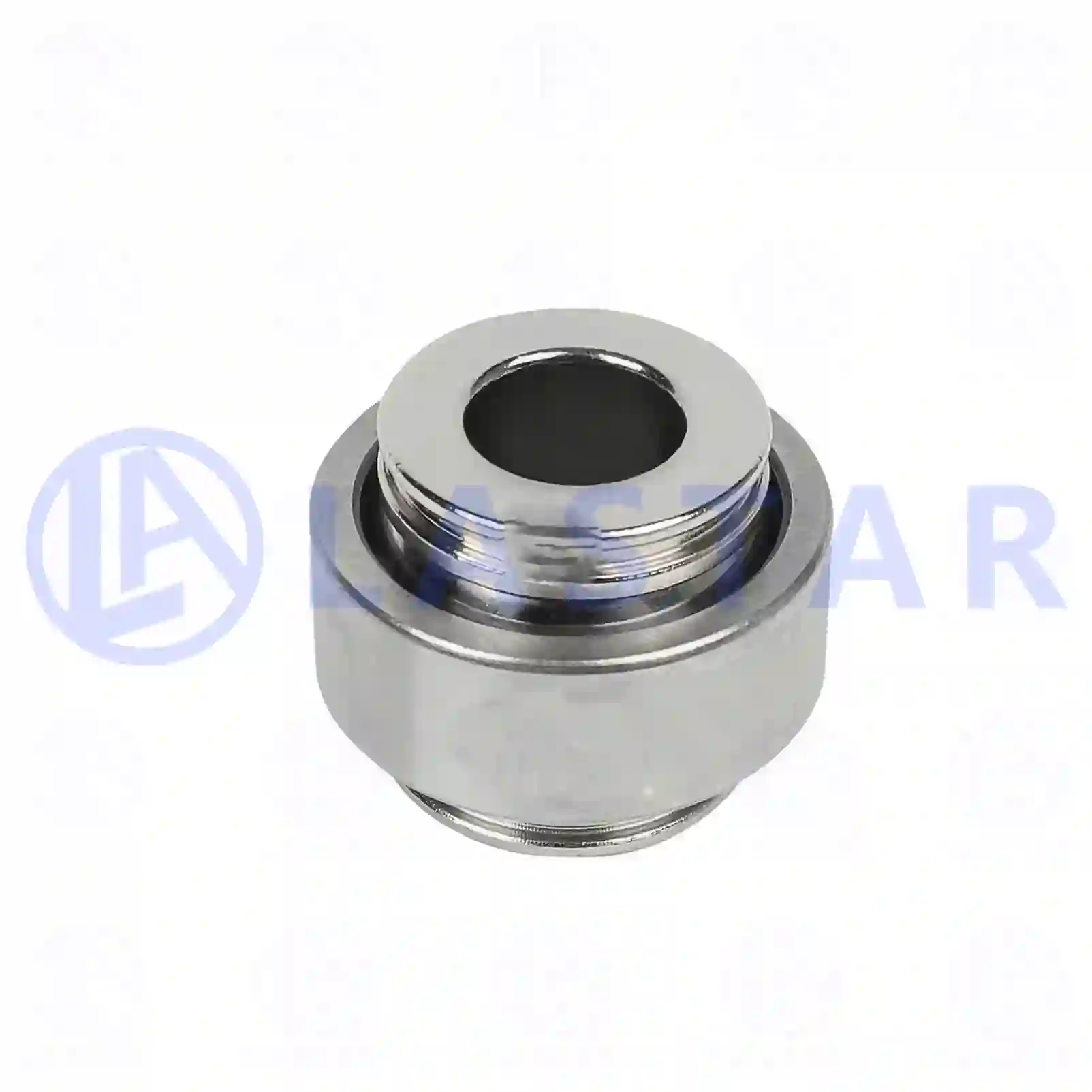  Bearing, release fork || Lastar Spare Part | Truck Spare Parts, Auotomotive Spare Parts