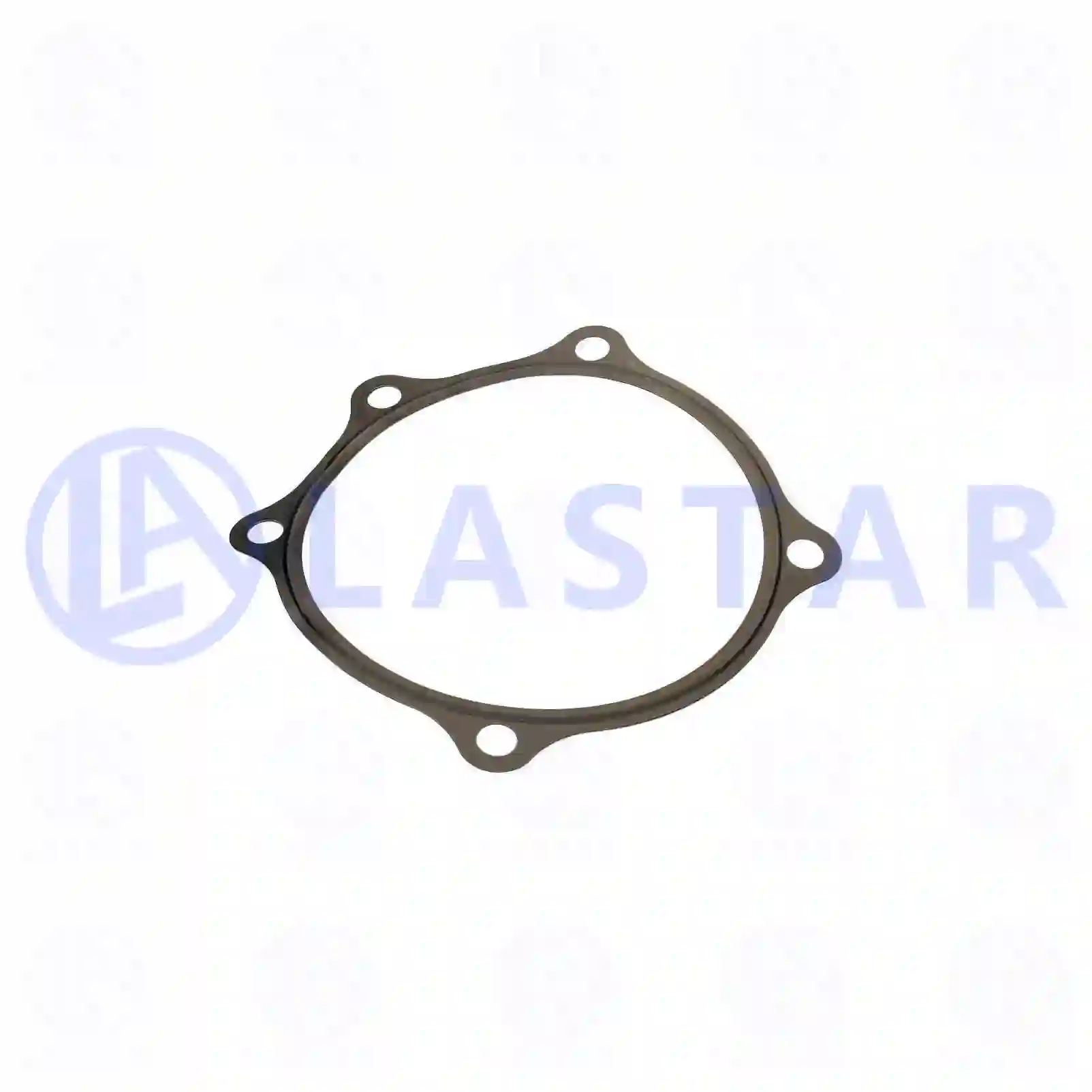  Gasket, clutch housing || Lastar Spare Part | Truck Spare Parts, Auotomotive Spare Parts