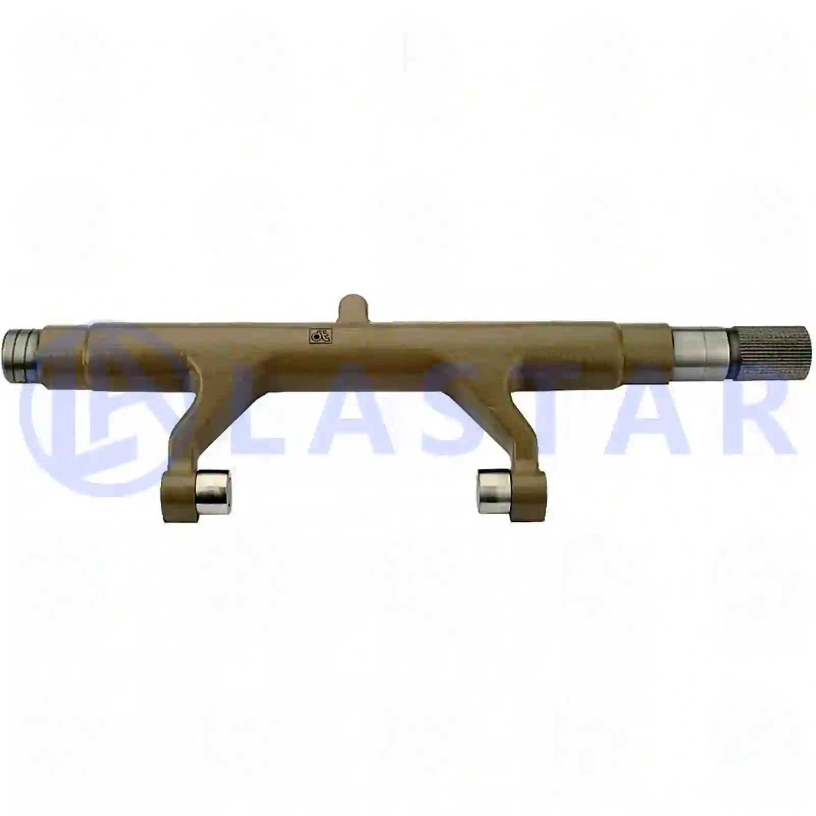  Release fork || Lastar Spare Part | Truck Spare Parts, Auotomotive Spare Parts