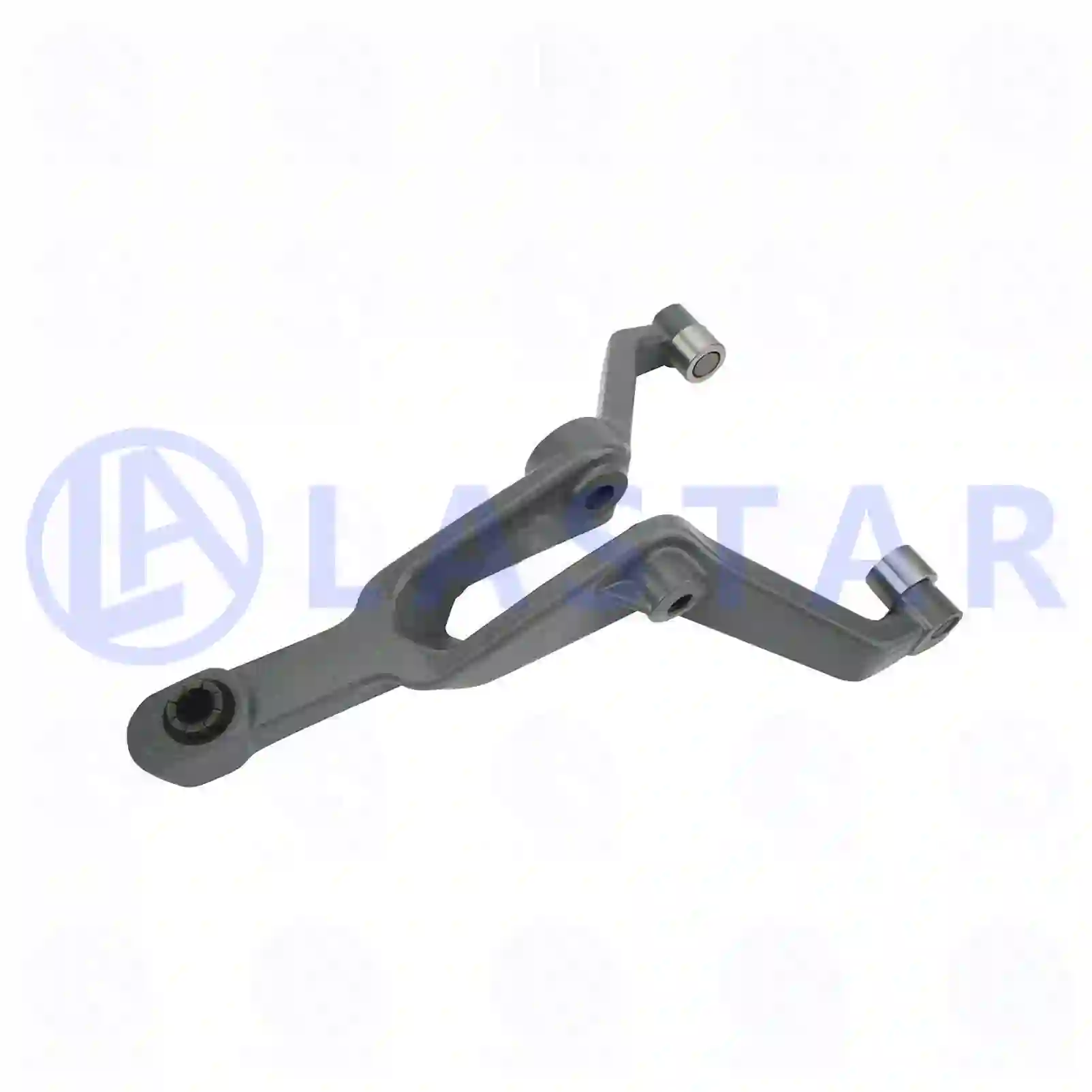 Release fork, 77722294, 3191966, 8171176, ZG30359-0008 ||  77722294 Lastar Spare Part | Truck Spare Parts, Auotomotive Spare Parts Release fork, 77722294, 3191966, 8171176, ZG30359-0008 ||  77722294 Lastar Spare Part | Truck Spare Parts, Auotomotive Spare Parts