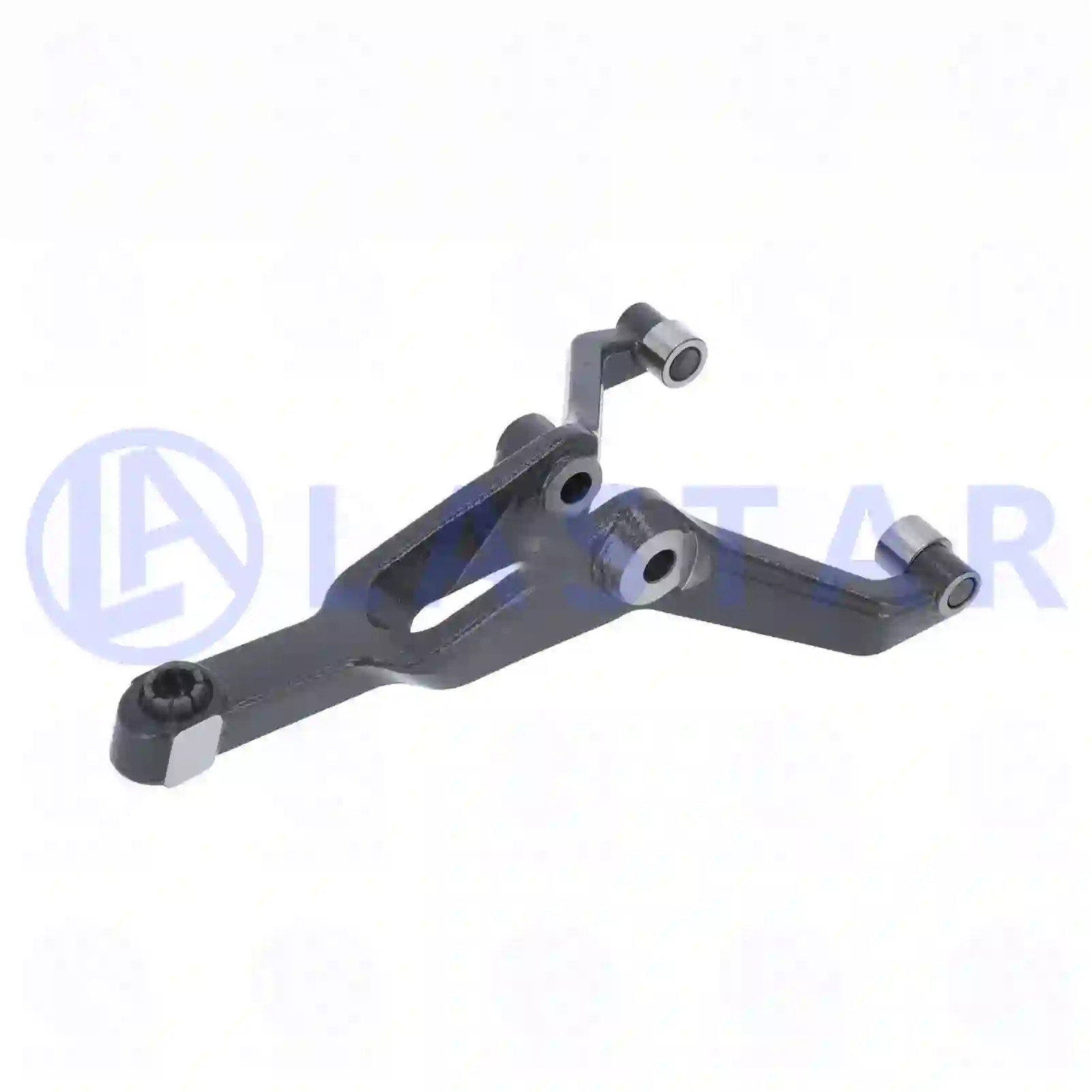 Release Lever Release fork, la no: 77722296 ,  oem no:7408172031, 8172031, ZG30360-0008 Lastar Spare Part | Truck Spare Parts, Auotomotive Spare Parts