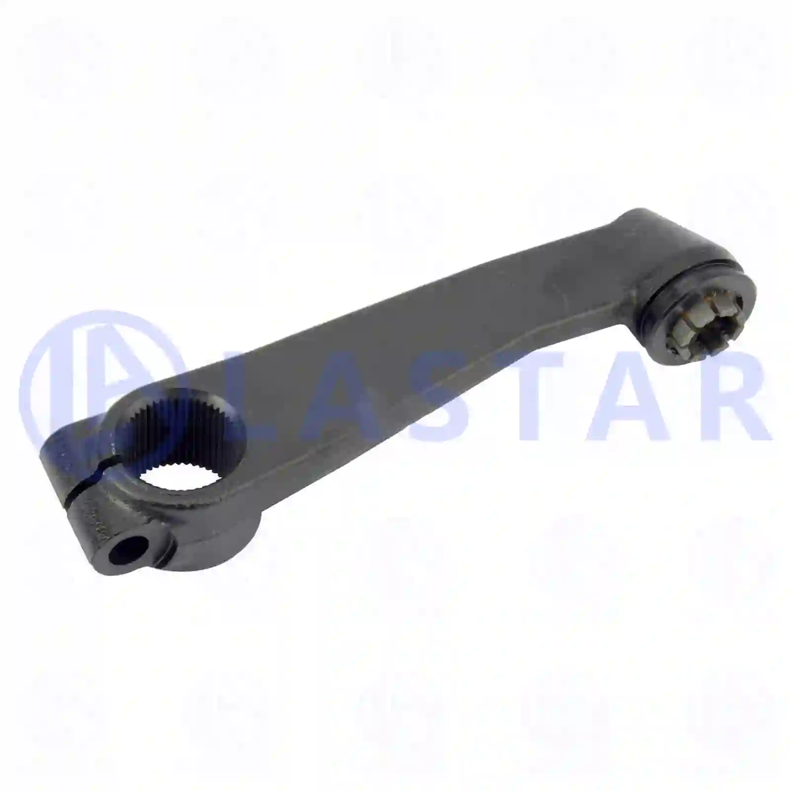 Release Lever Release lever, la no: 77722297 ,  oem no:1069206 Lastar Spare Part | Truck Spare Parts, Auotomotive Spare Parts