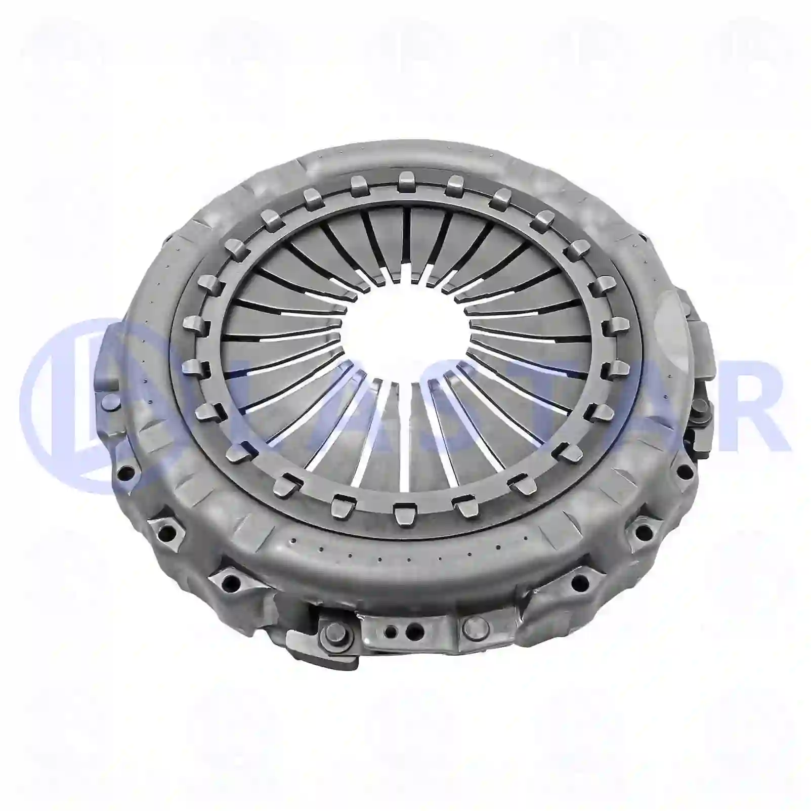 Clutch cover, 77722307, 21459173, 0020725526, 7420725526, 7420812085, 20484463, 20725526, 20806454, 85000624 ||  77722307 Lastar Spare Part | Truck Spare Parts, Auotomotive Spare Parts Clutch cover, 77722307, 21459173, 0020725526, 7420725526, 7420812085, 20484463, 20725526, 20806454, 85000624 ||  77722307 Lastar Spare Part | Truck Spare Parts, Auotomotive Spare Parts