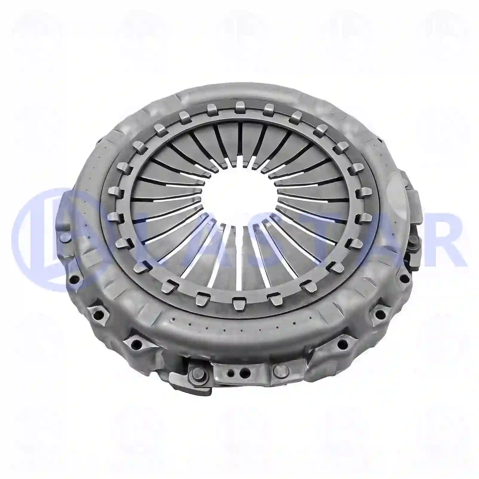  Clutch cover || Lastar Spare Part | Truck Spare Parts, Auotomotive Spare Parts