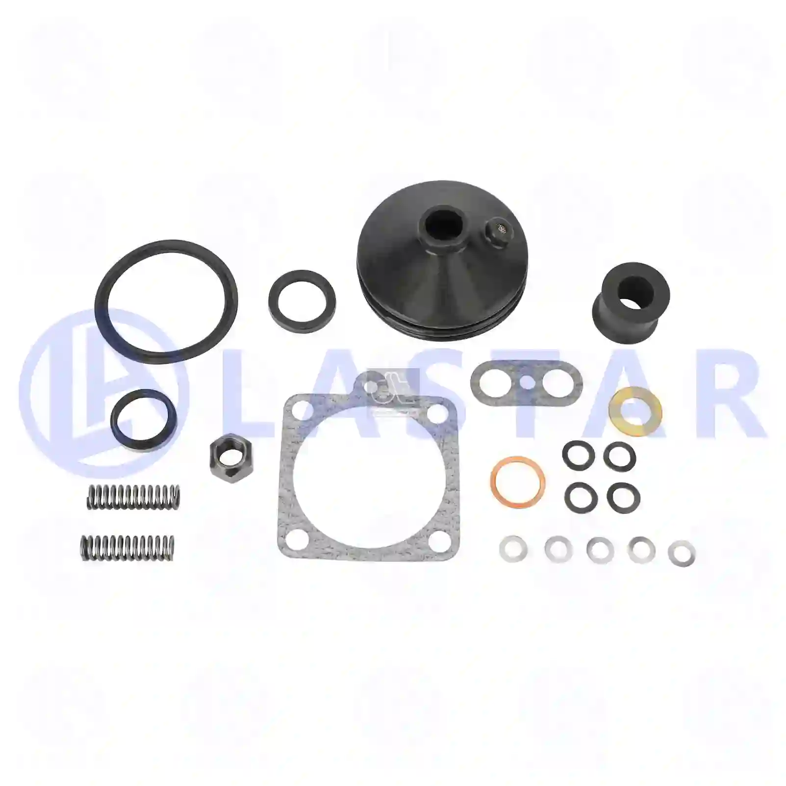 Clutch Cylinder Repair kit, split cylinder, la no: 77722333 ,  oem no:273665 Lastar Spare Part | Truck Spare Parts, Auotomotive Spare Parts