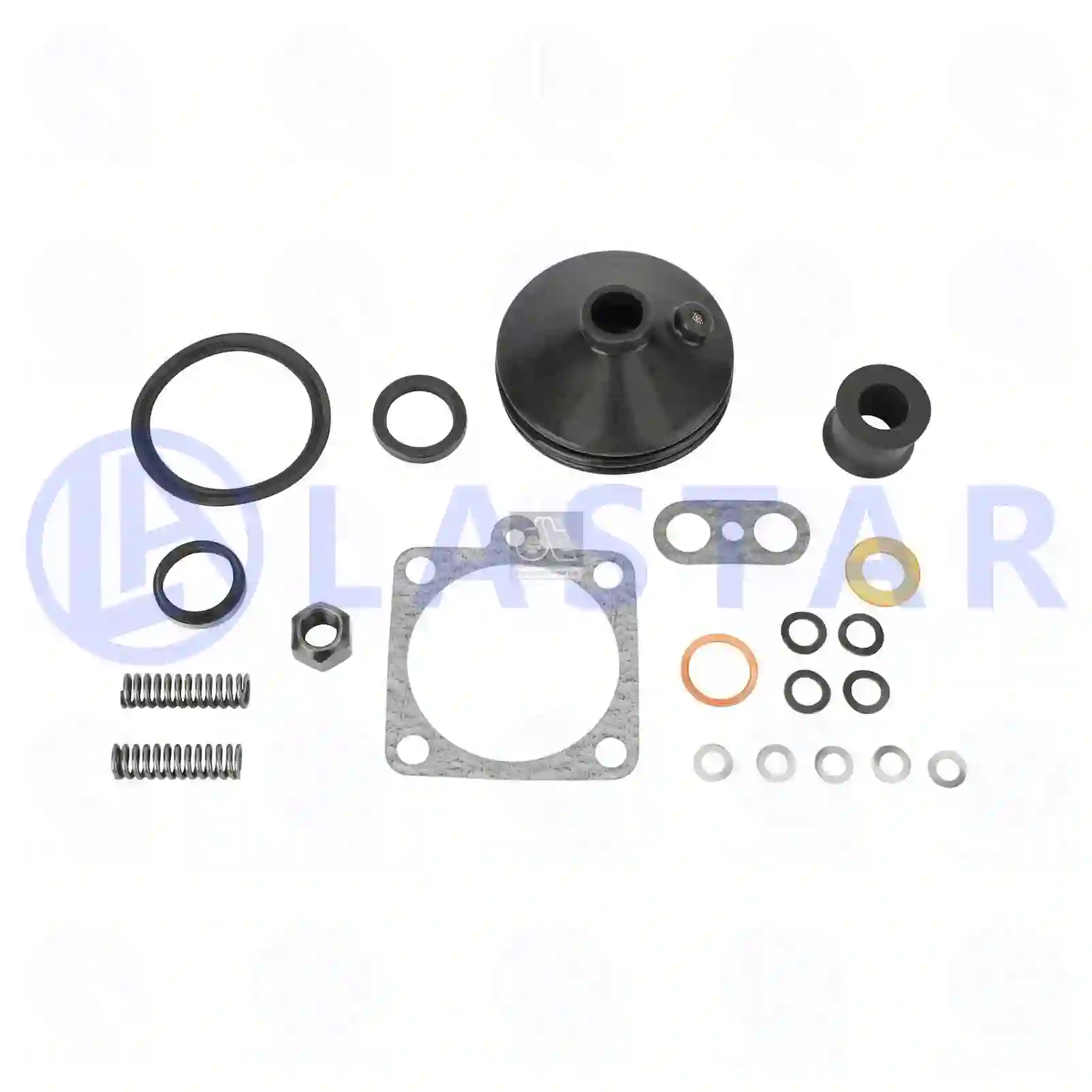 Repair kit, split cylinder, 77722333, 273665 ||  77722333 Lastar Spare Part | Truck Spare Parts, Auotomotive Spare Parts Repair kit, split cylinder, 77722333, 273665 ||  77722333 Lastar Spare Part | Truck Spare Parts, Auotomotive Spare Parts