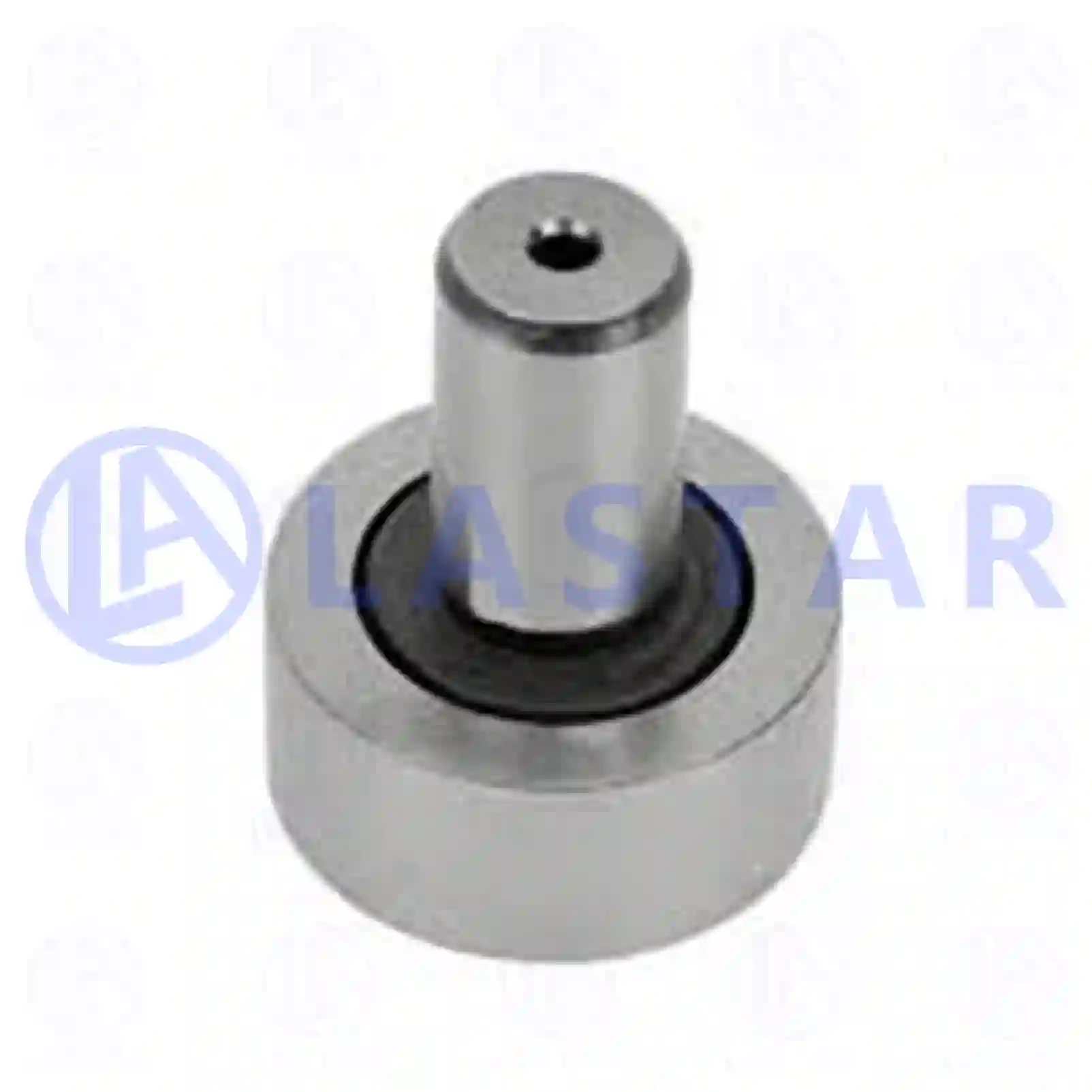  Roller, release fork || Lastar Spare Part | Truck Spare Parts, Auotomotive Spare Parts