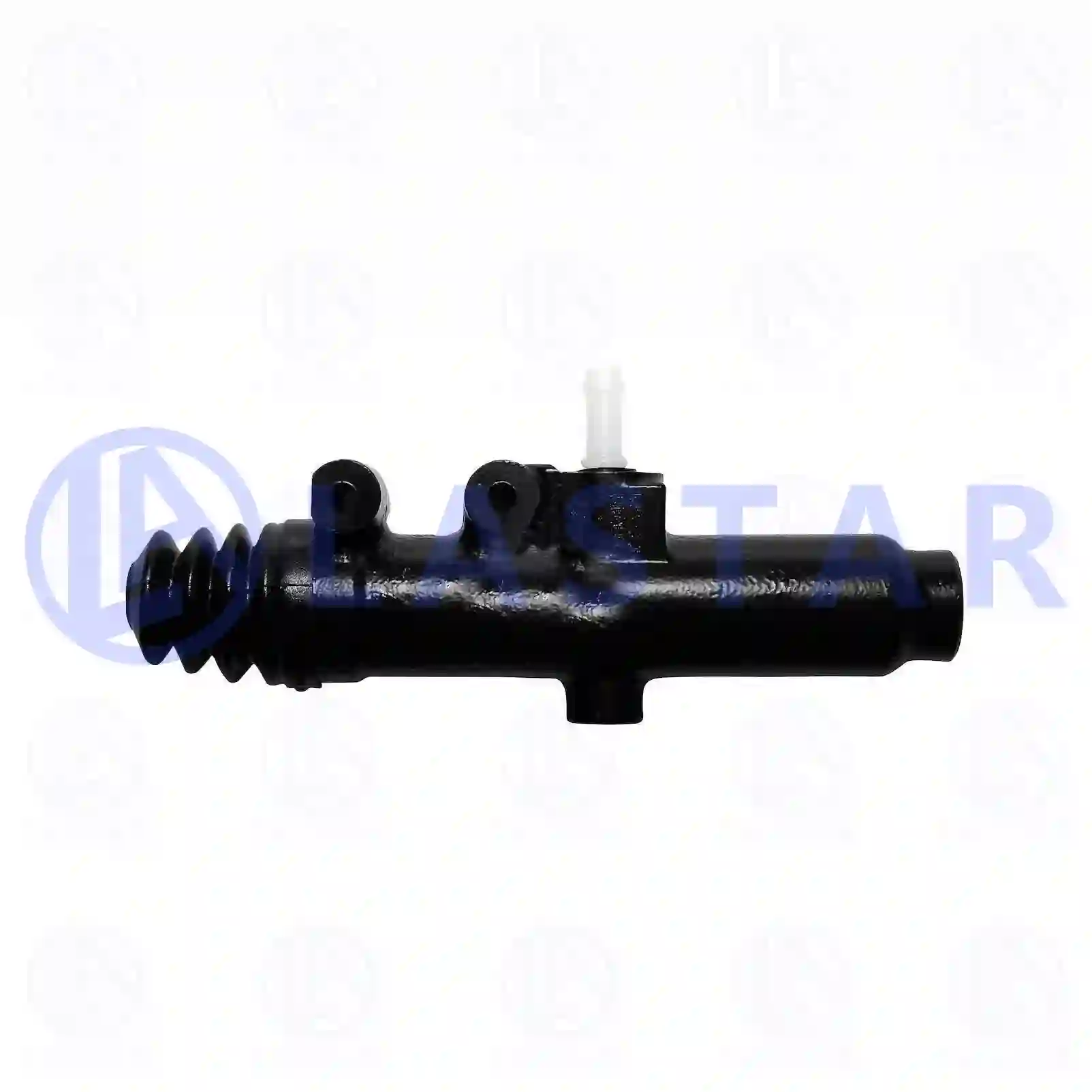 Clutch Cylinder Clutch cylinder, la no: 77722382 ,  oem no:N1011006883, N1011009883, 0002956806, 0012952906, 0012956006, ZG30262-0008 Lastar Spare Part | Truck Spare Parts, Auotomotive Spare Parts