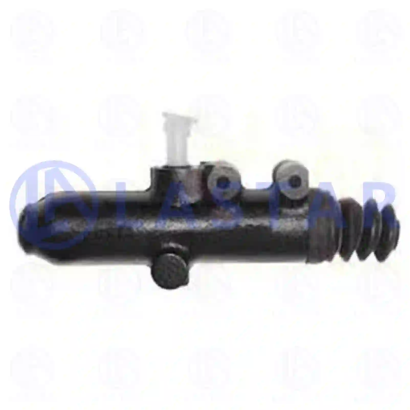 Clutch cylinder, 77722385, N1011009929, 0012950806, 0012953006, 011009929, 040323800 ||  77722385 Lastar Spare Part | Truck Spare Parts, Auotomotive Spare Parts Clutch cylinder, 77722385, N1011009929, 0012950806, 0012953006, 011009929, 040323800 ||  77722385 Lastar Spare Part | Truck Spare Parts, Auotomotive Spare Parts